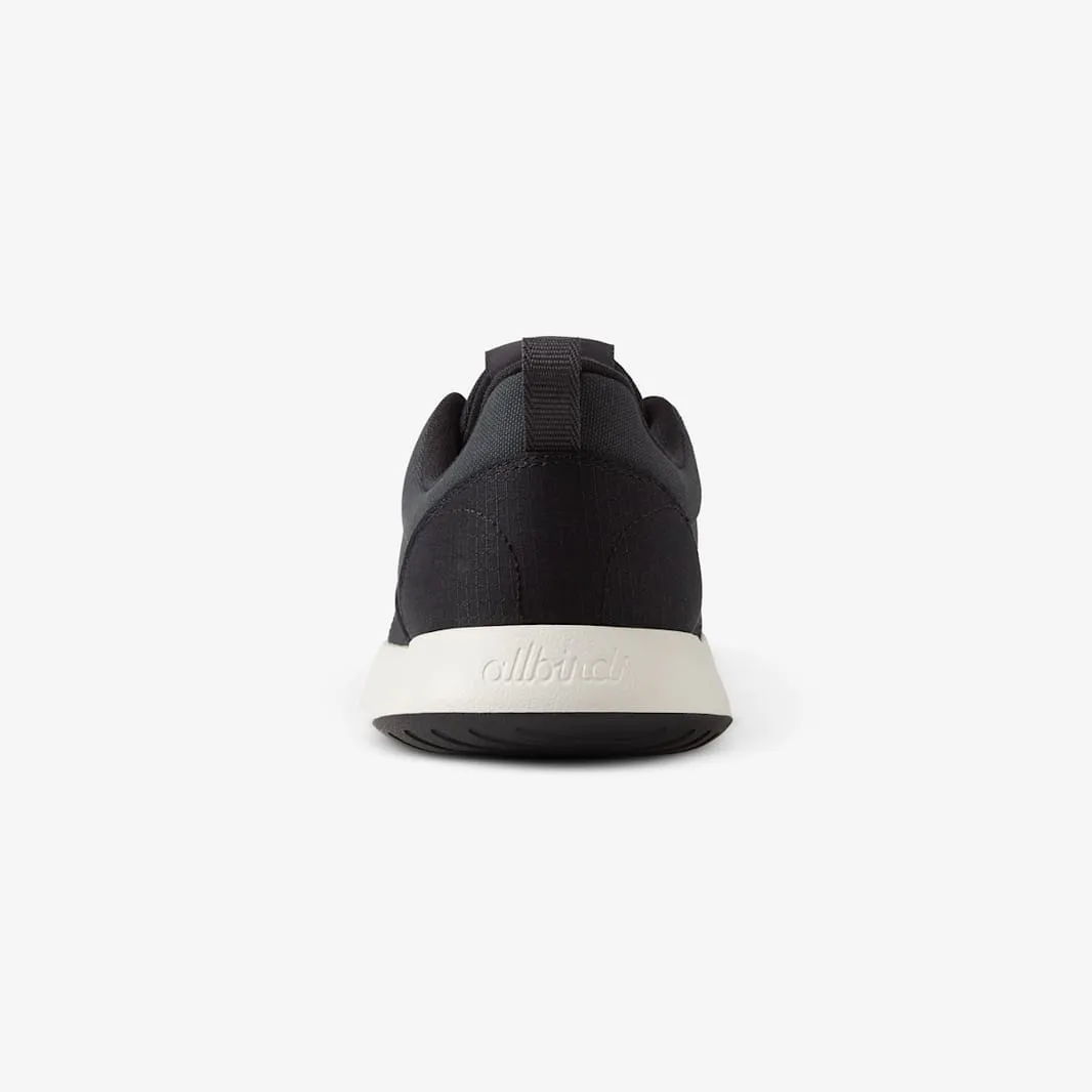 Allbirds Men's Couriers