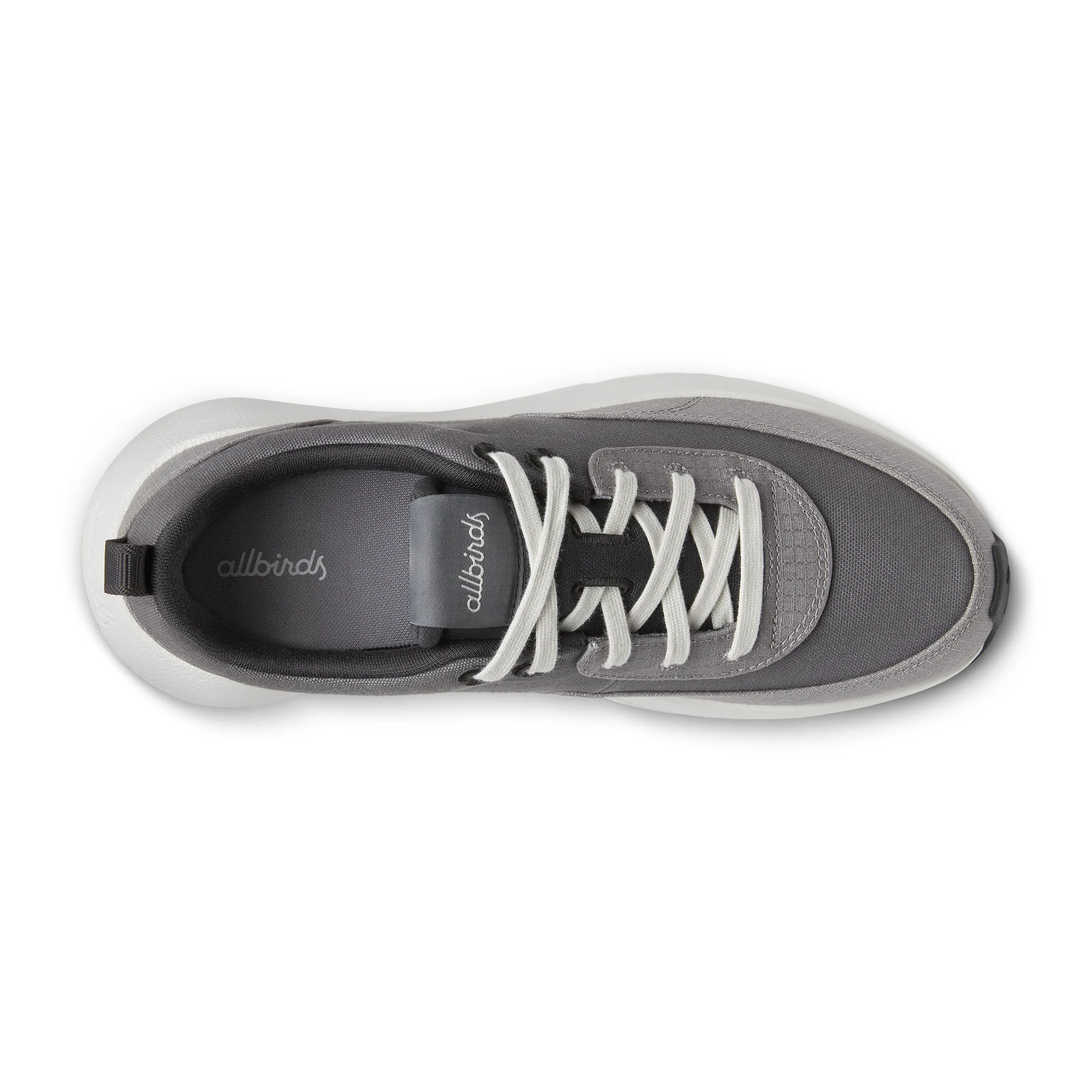 Allbirds Men's Couriers