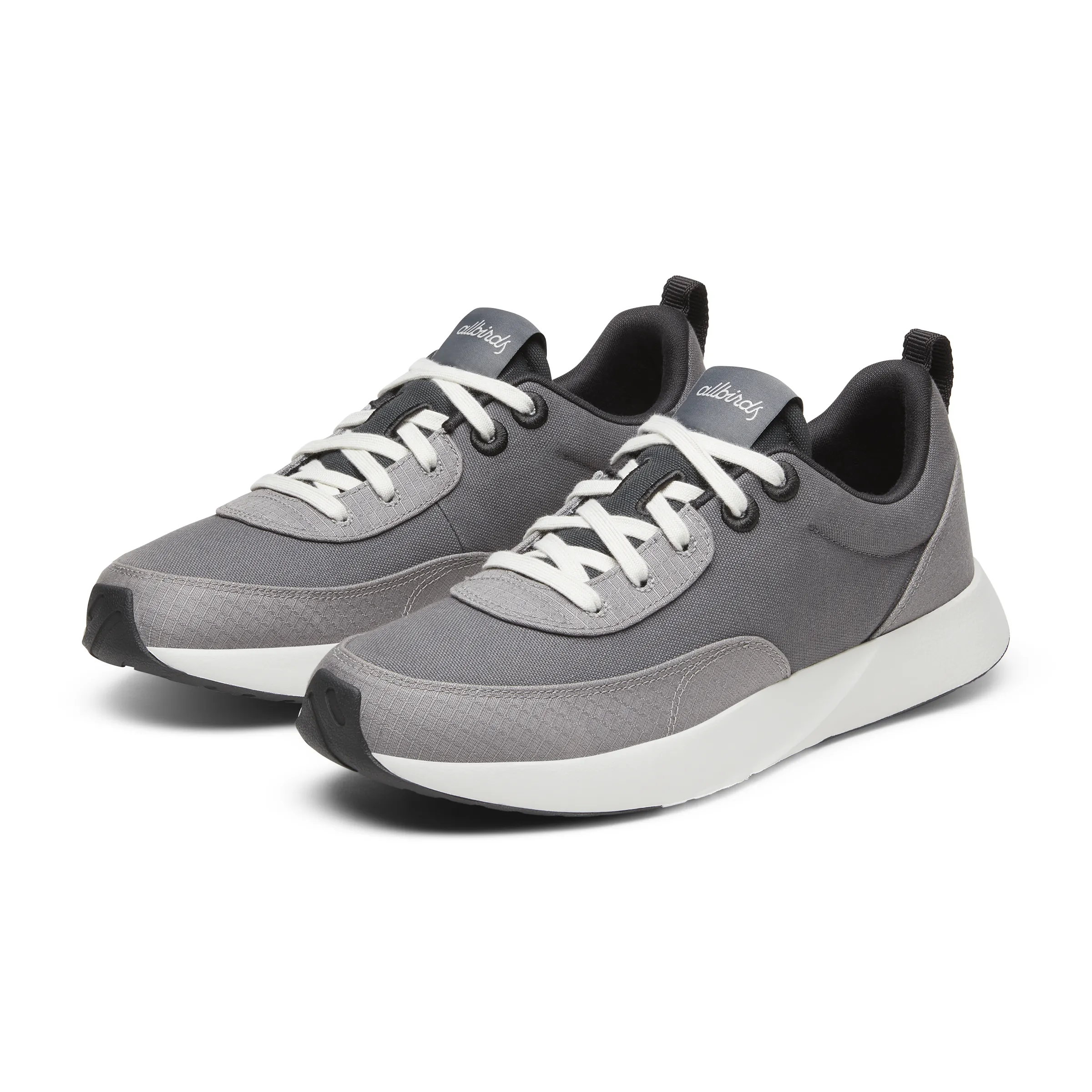 Allbirds Men's Couriers