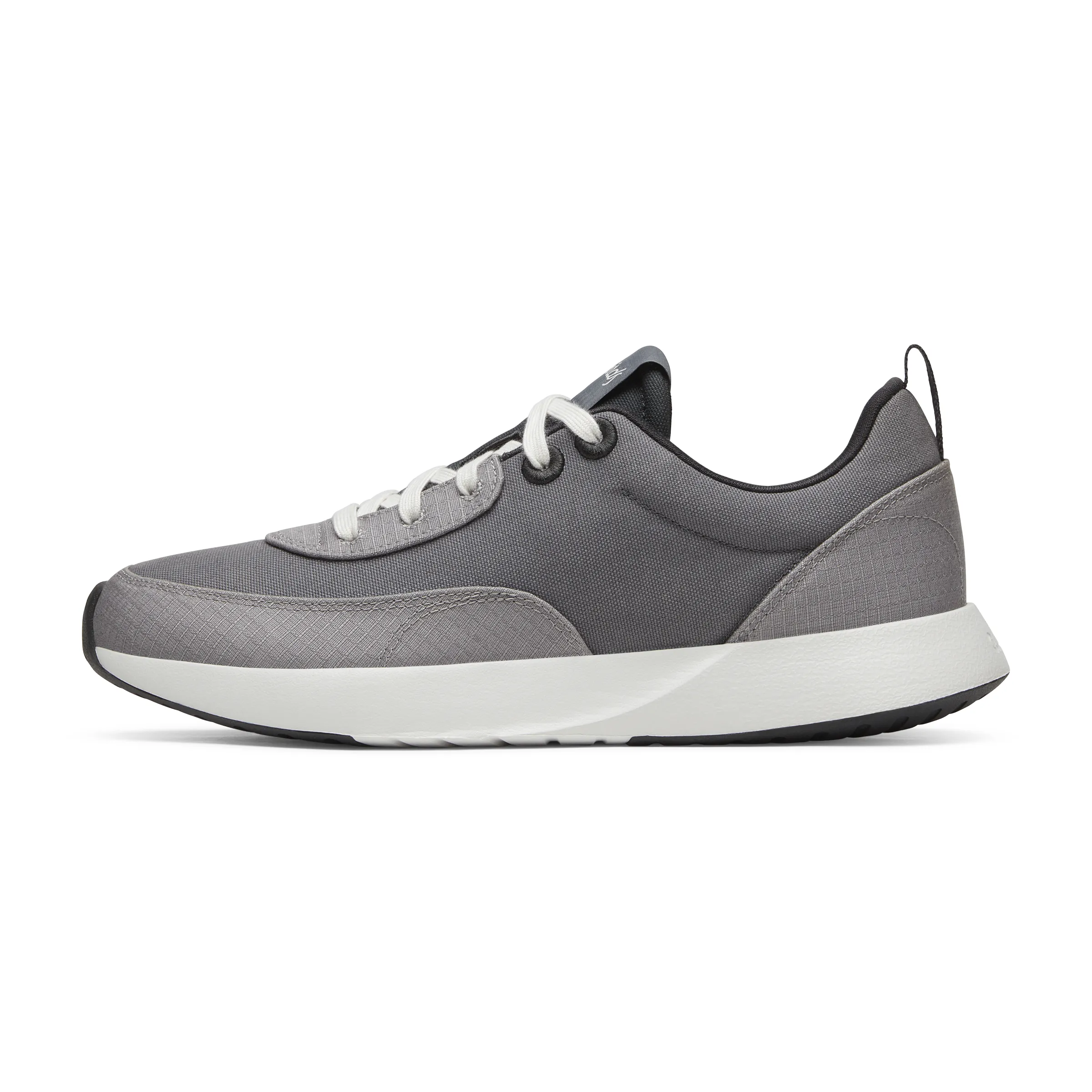 Allbirds Men's Couriers