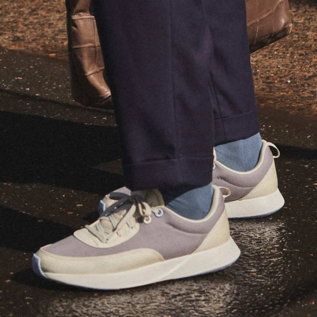 Allbirds Men's Couriers