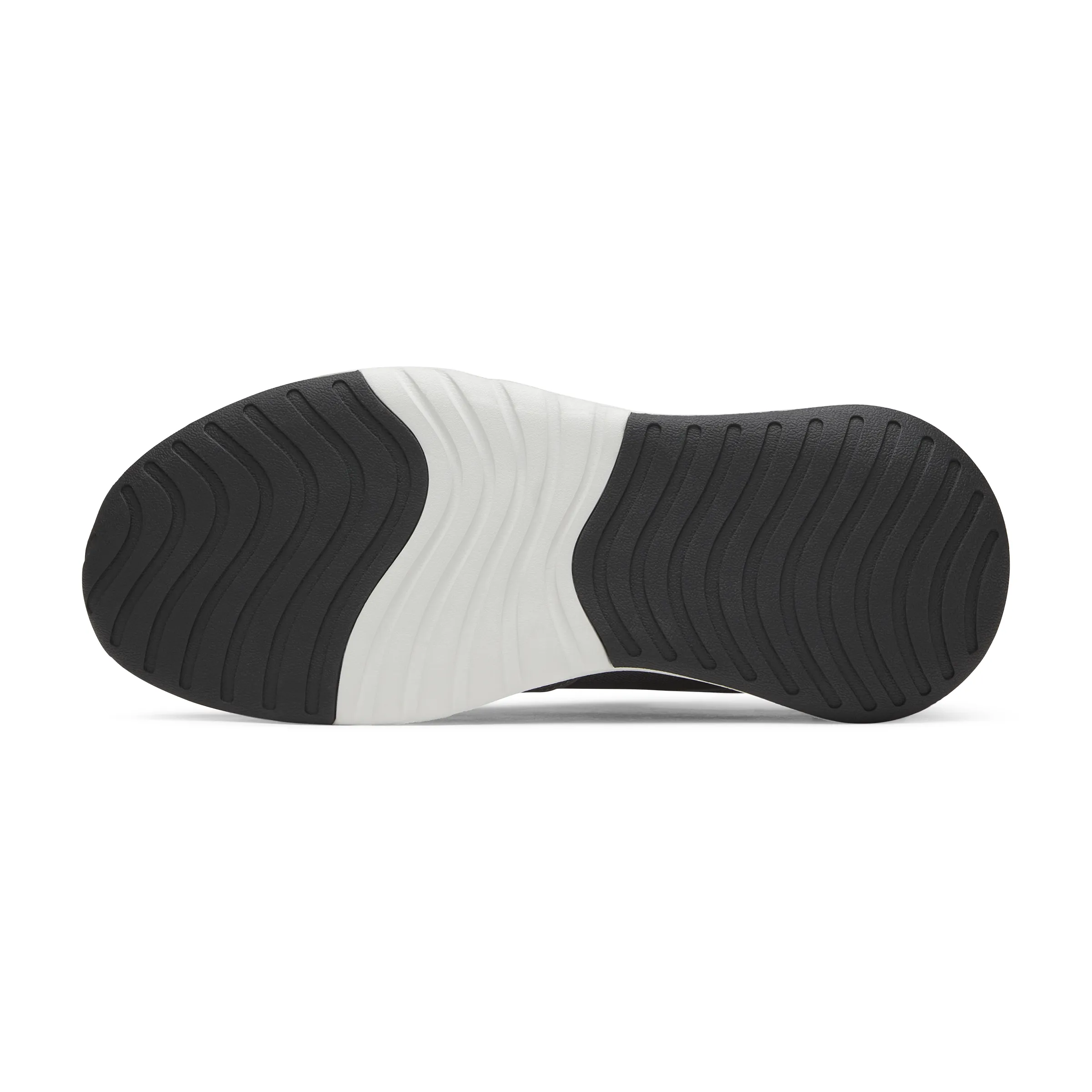 Allbirds Men's Couriers