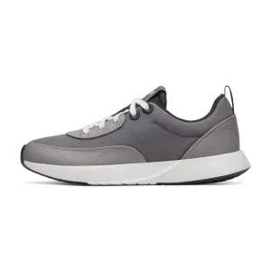 Allbirds Men's Couriers