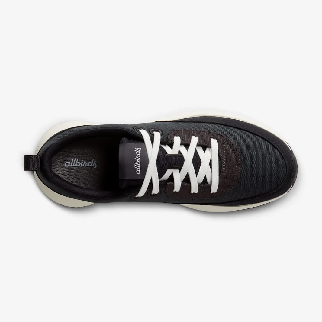 Allbirds Men's Couriers
