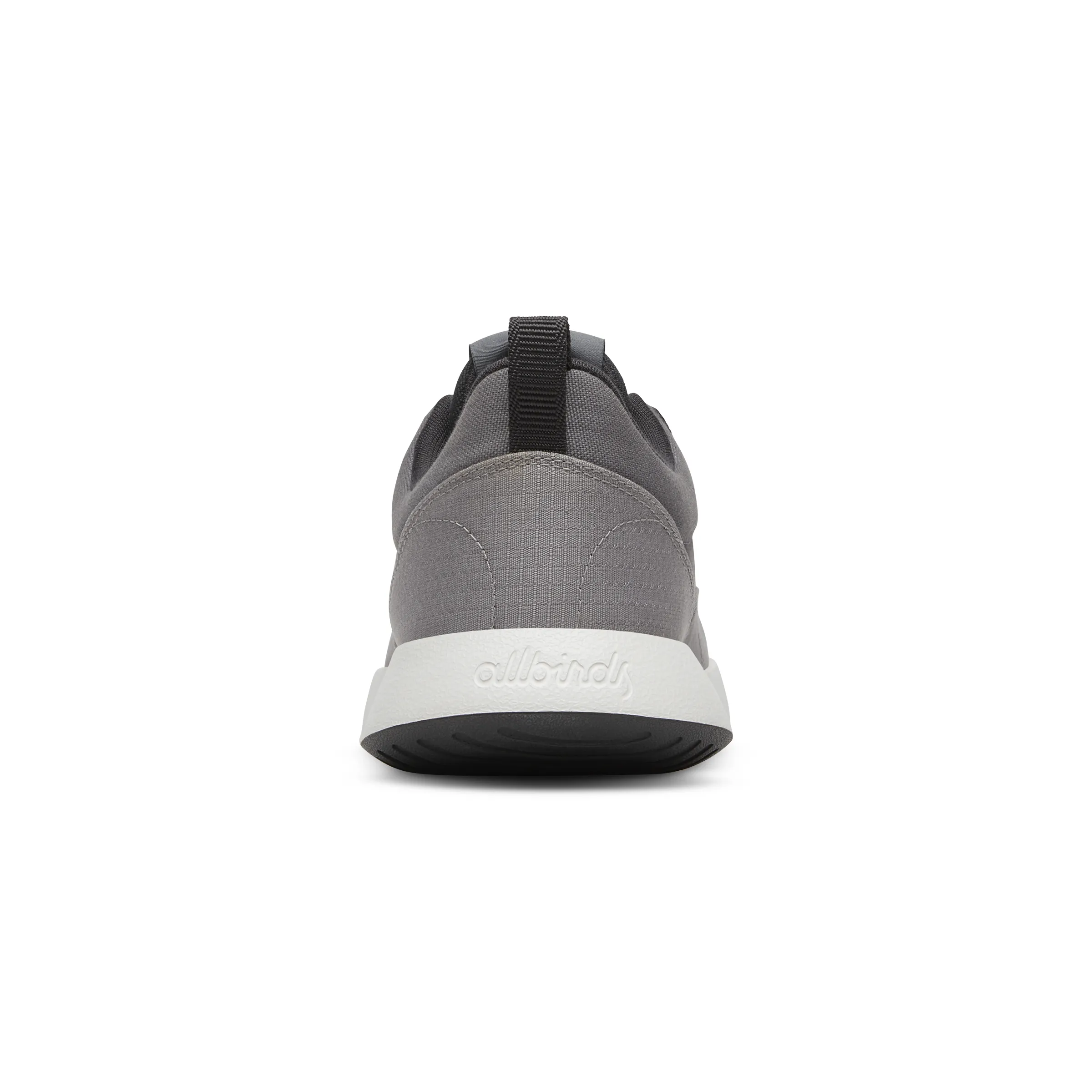 Allbirds Men's Couriers
