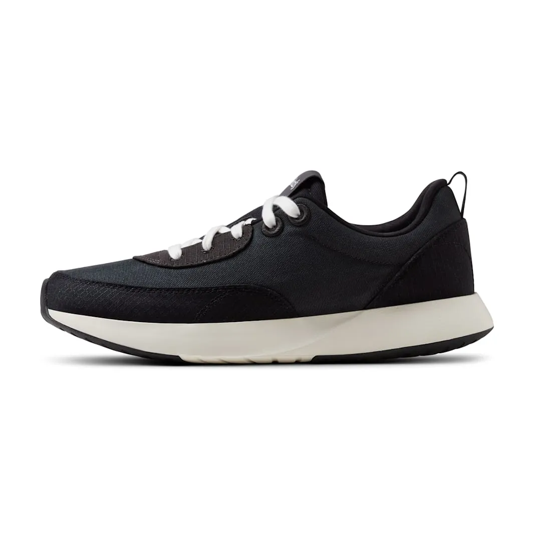Allbirds Men's Couriers