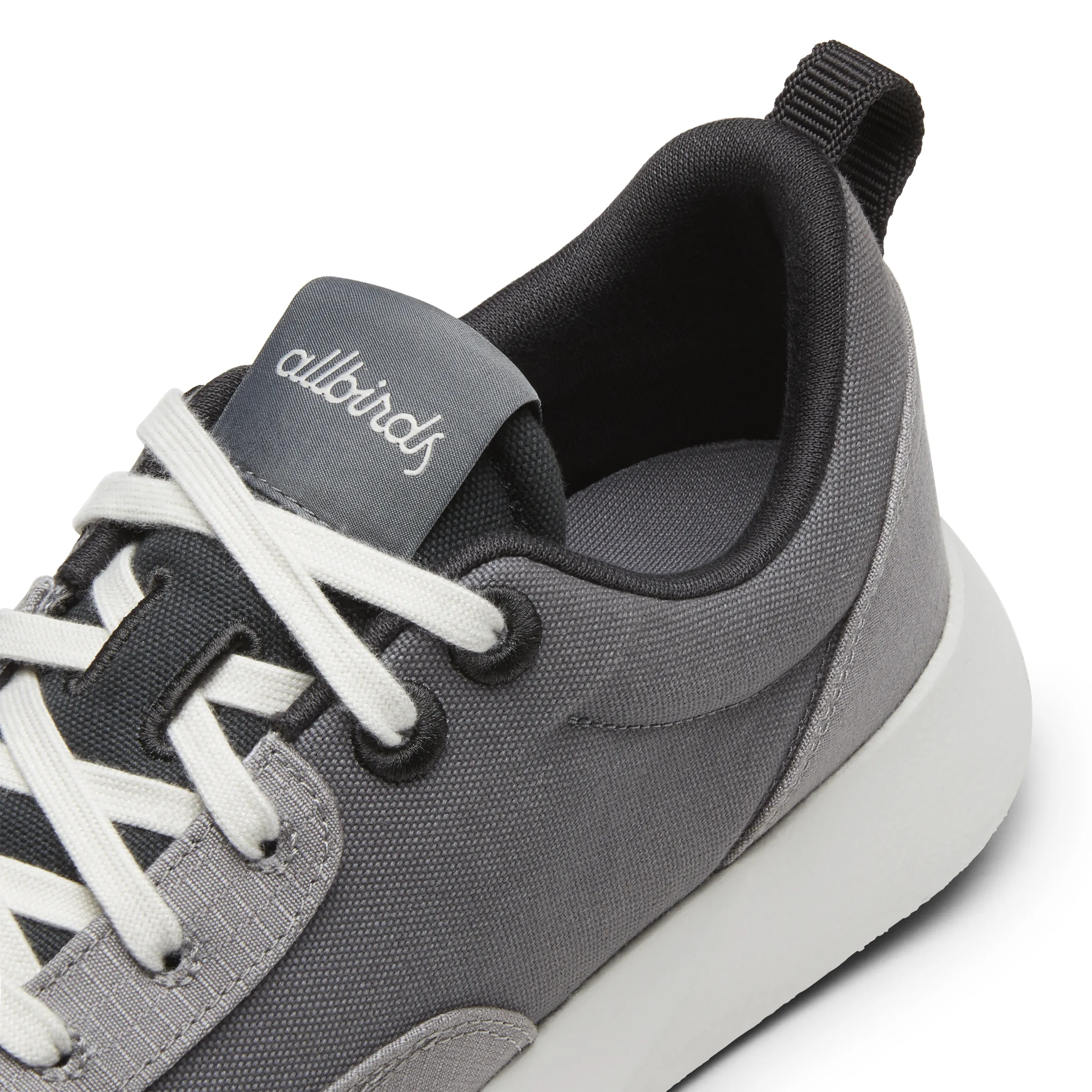 Allbirds Men's Couriers