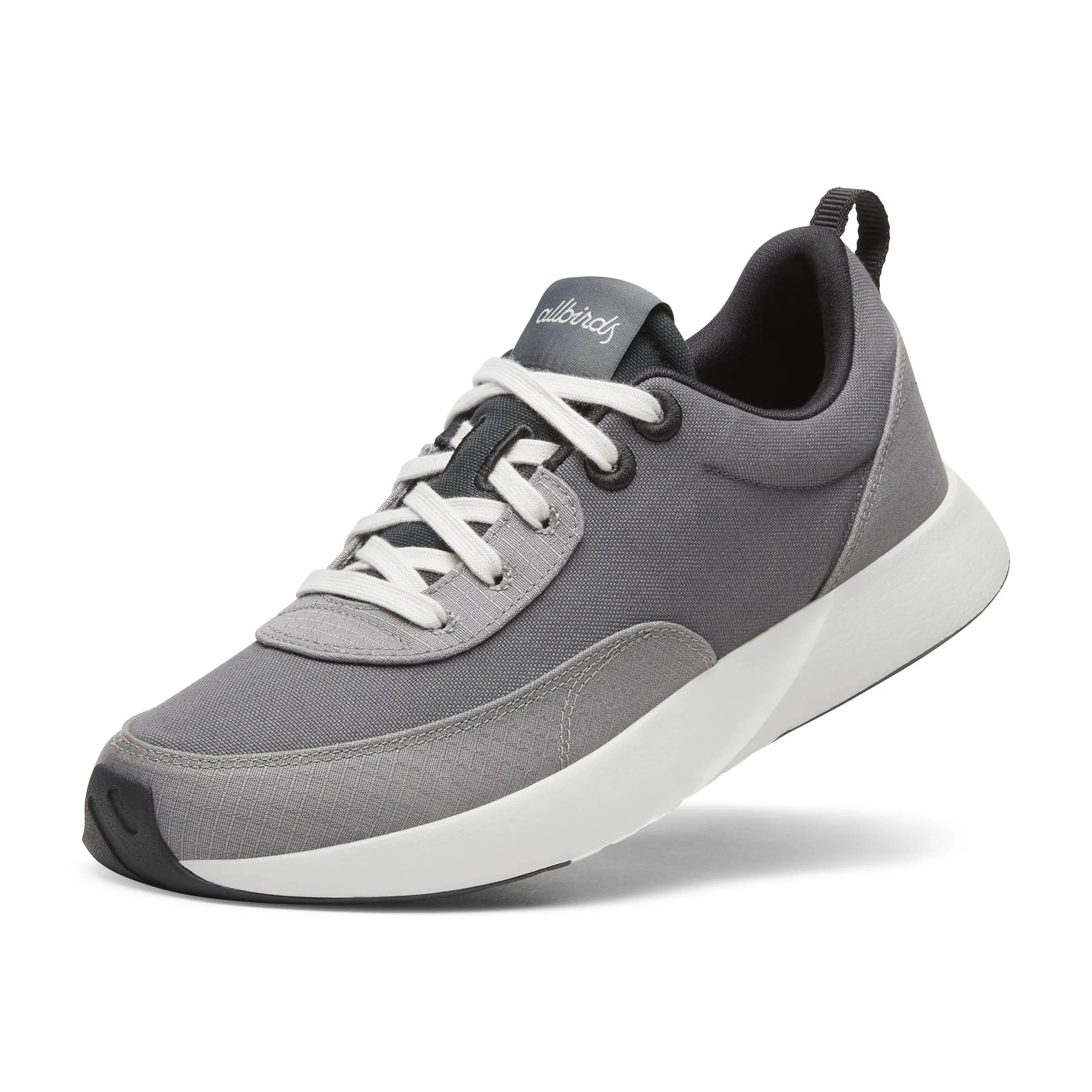 Allbirds Men's Couriers