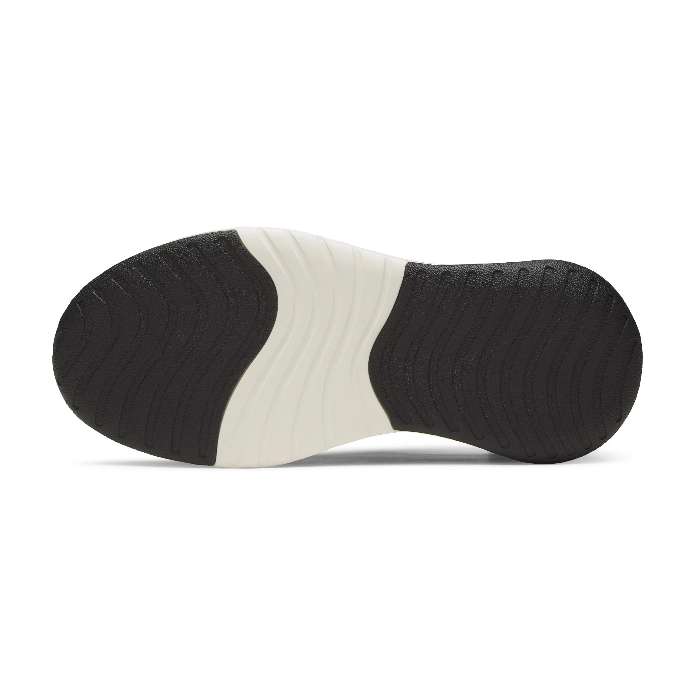 Allbirds Men's Couriers