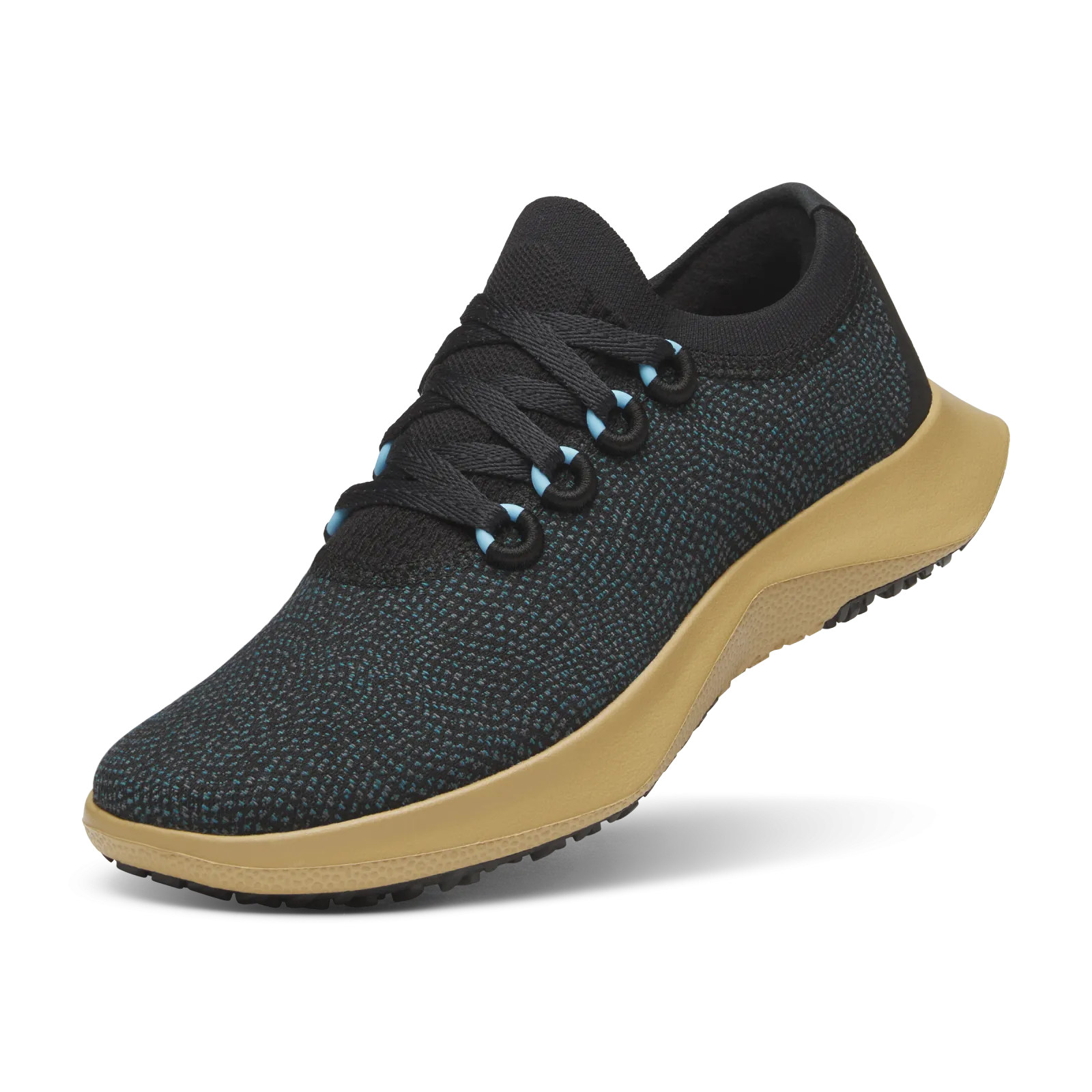 Allbirds Men's Dasher 2 Mizzle - Waitomo