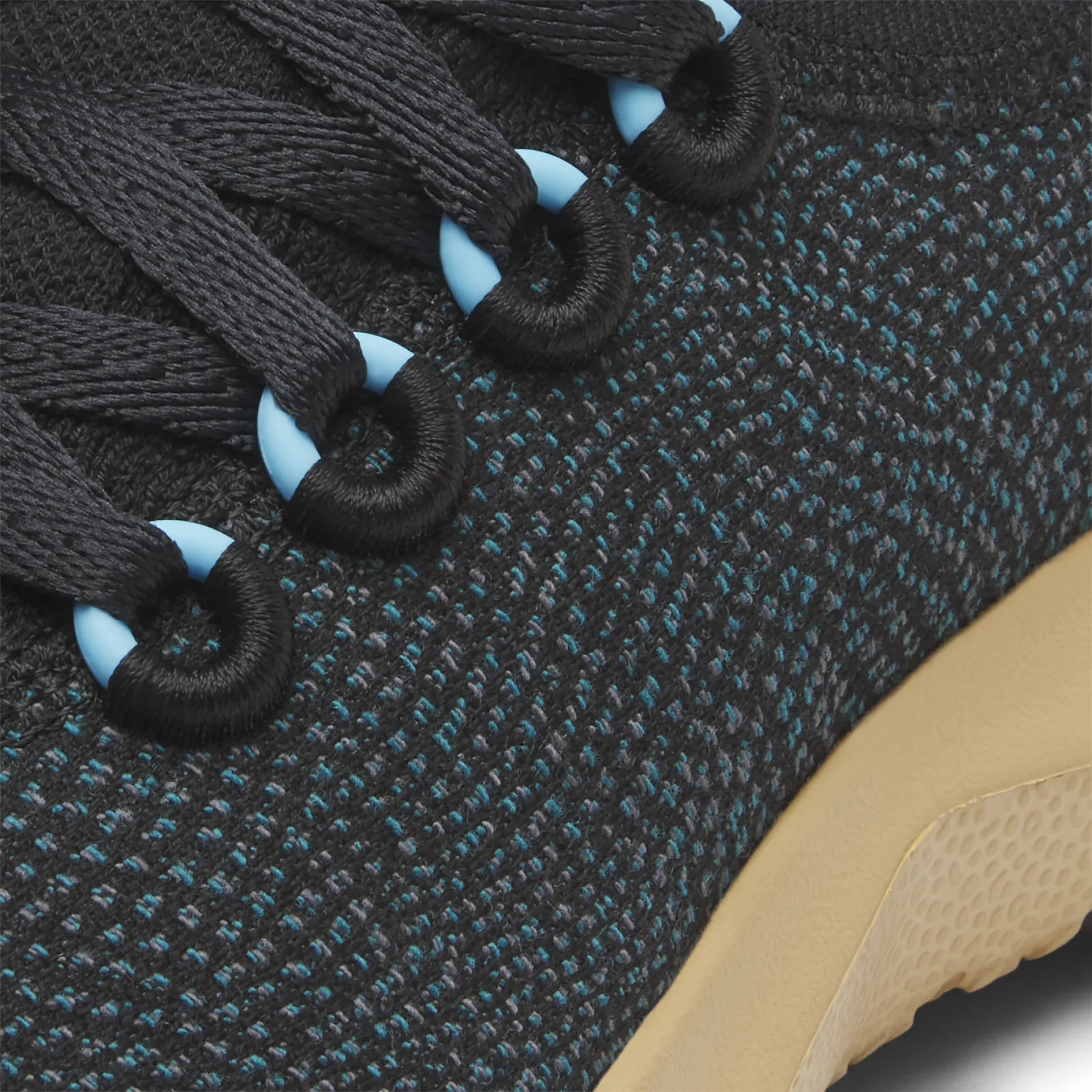 Allbirds Men's Dasher 2 Mizzle - Waitomo