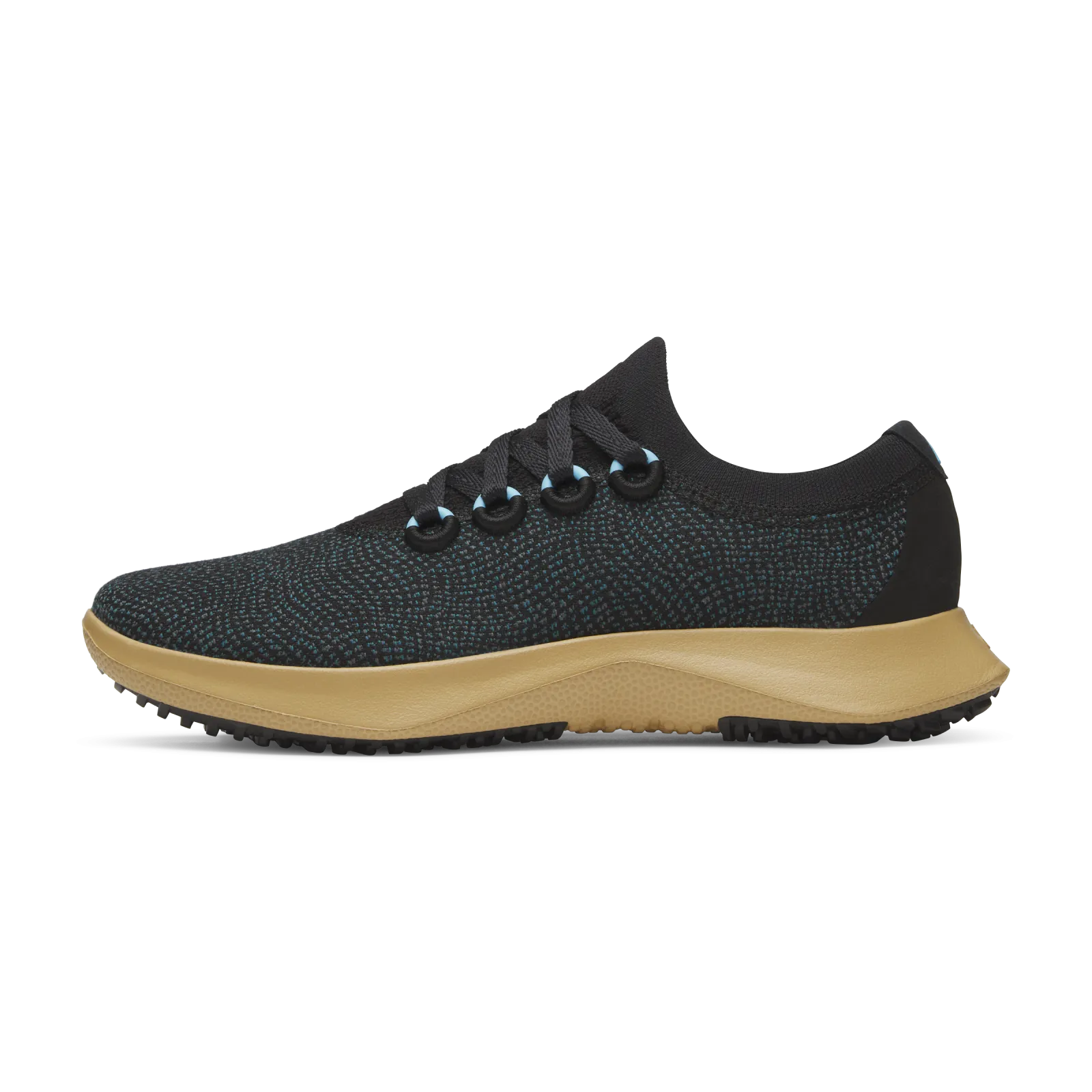 Allbirds Men's Dasher 2 Mizzle - Waitomo