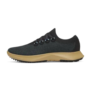 Allbirds Men's Dasher 2 Mizzle - Waitomo