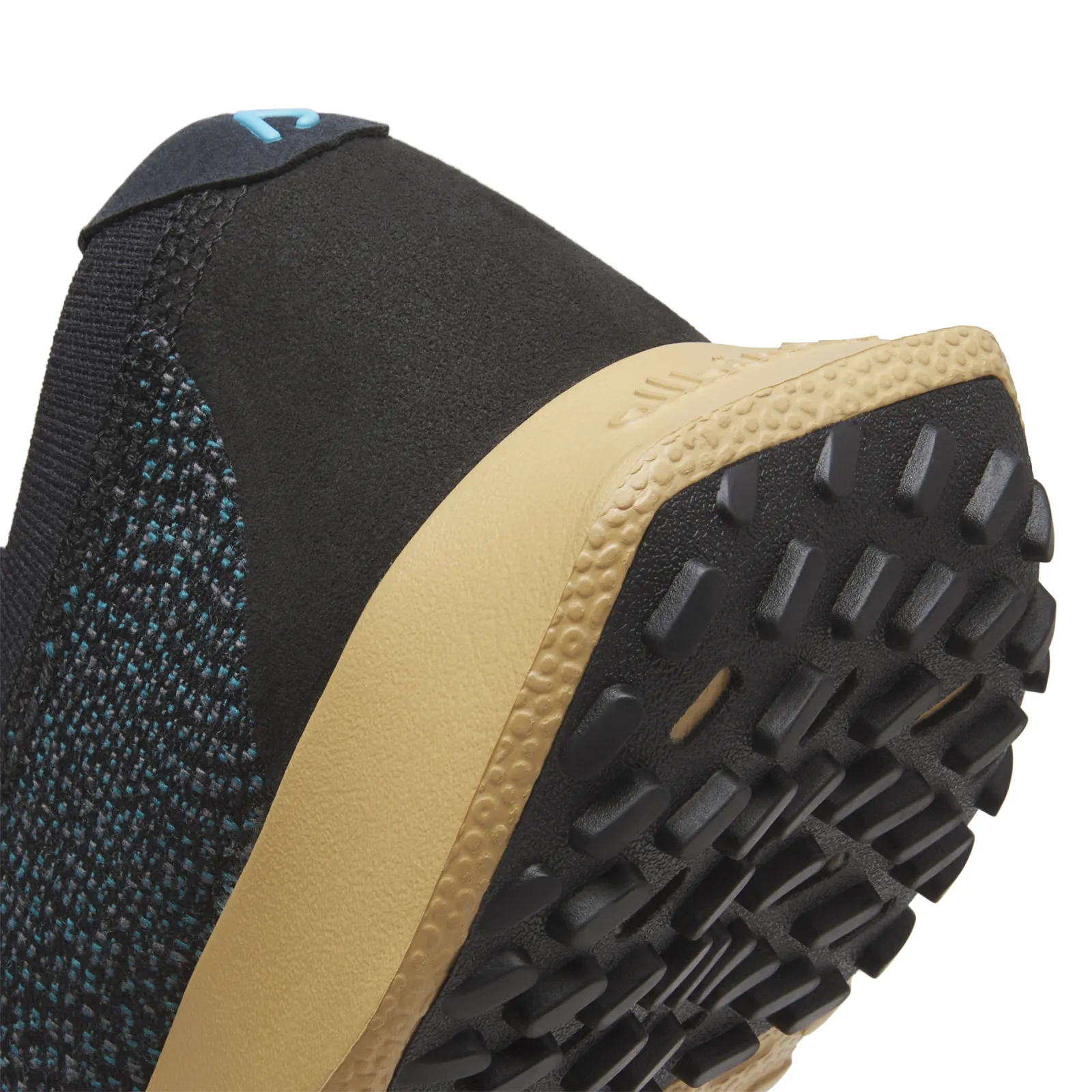 Allbirds Men's Dasher 2 Mizzle - Waitomo
