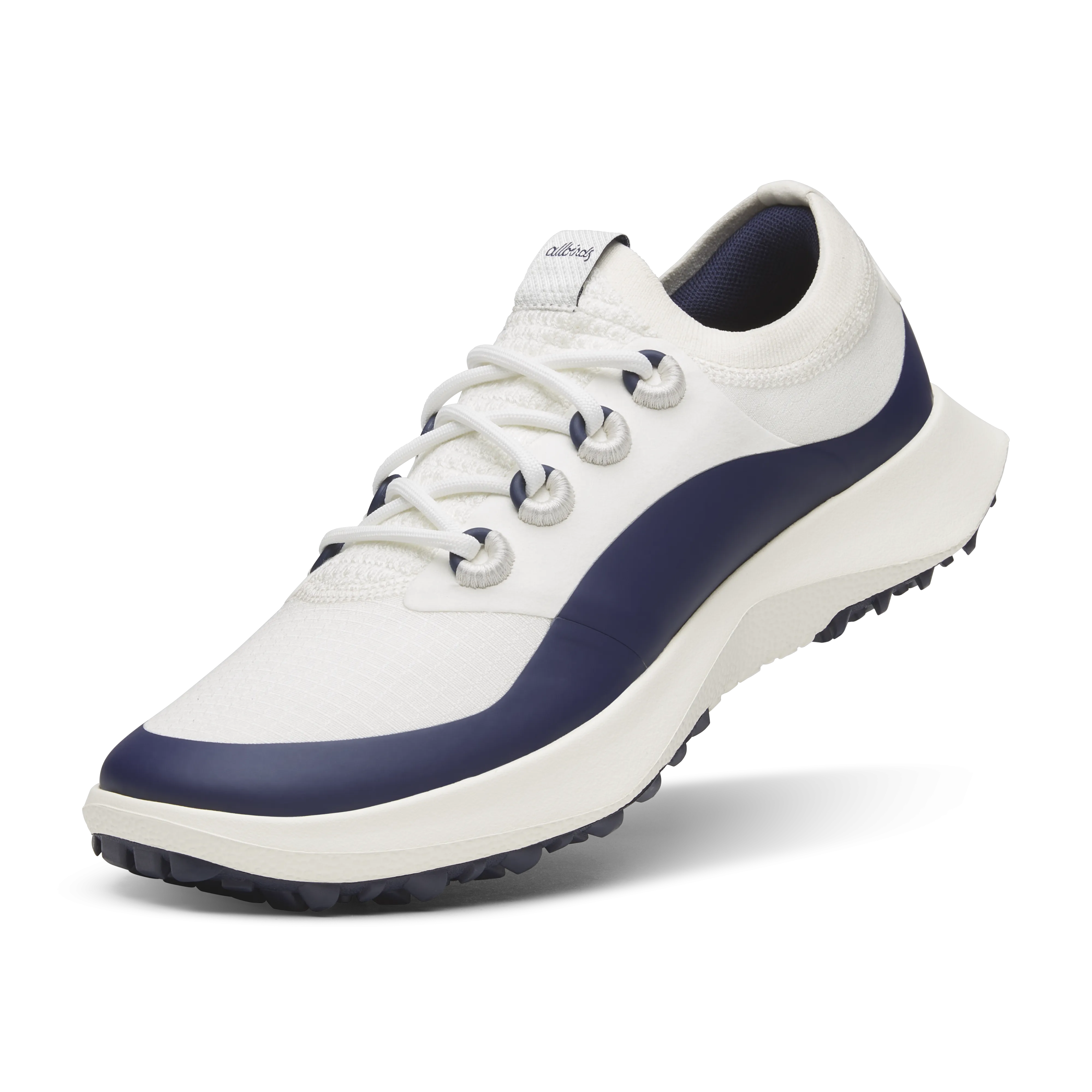 Allbirds Men's Golf Dasher