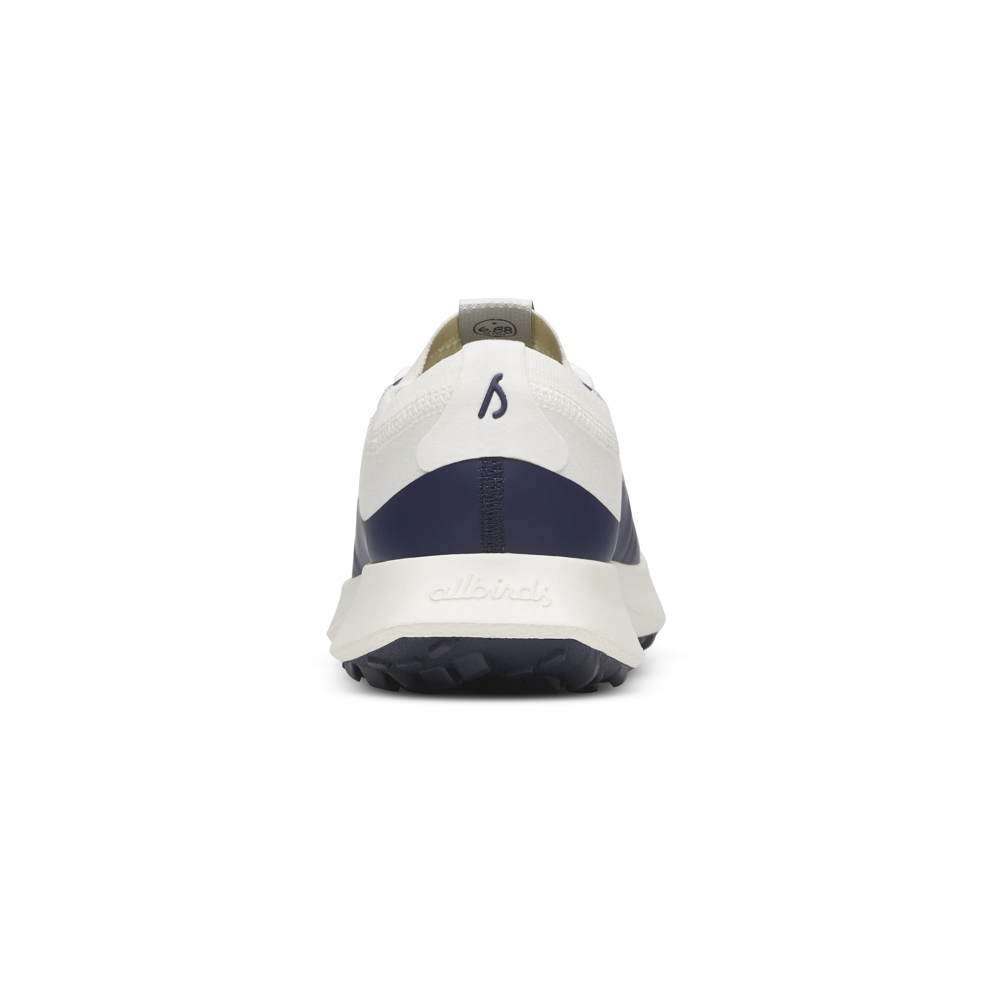 Allbirds Men's Golf Dasher