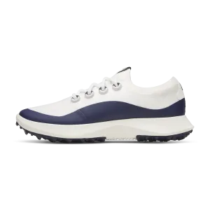 Allbirds Men's Golf Dasher