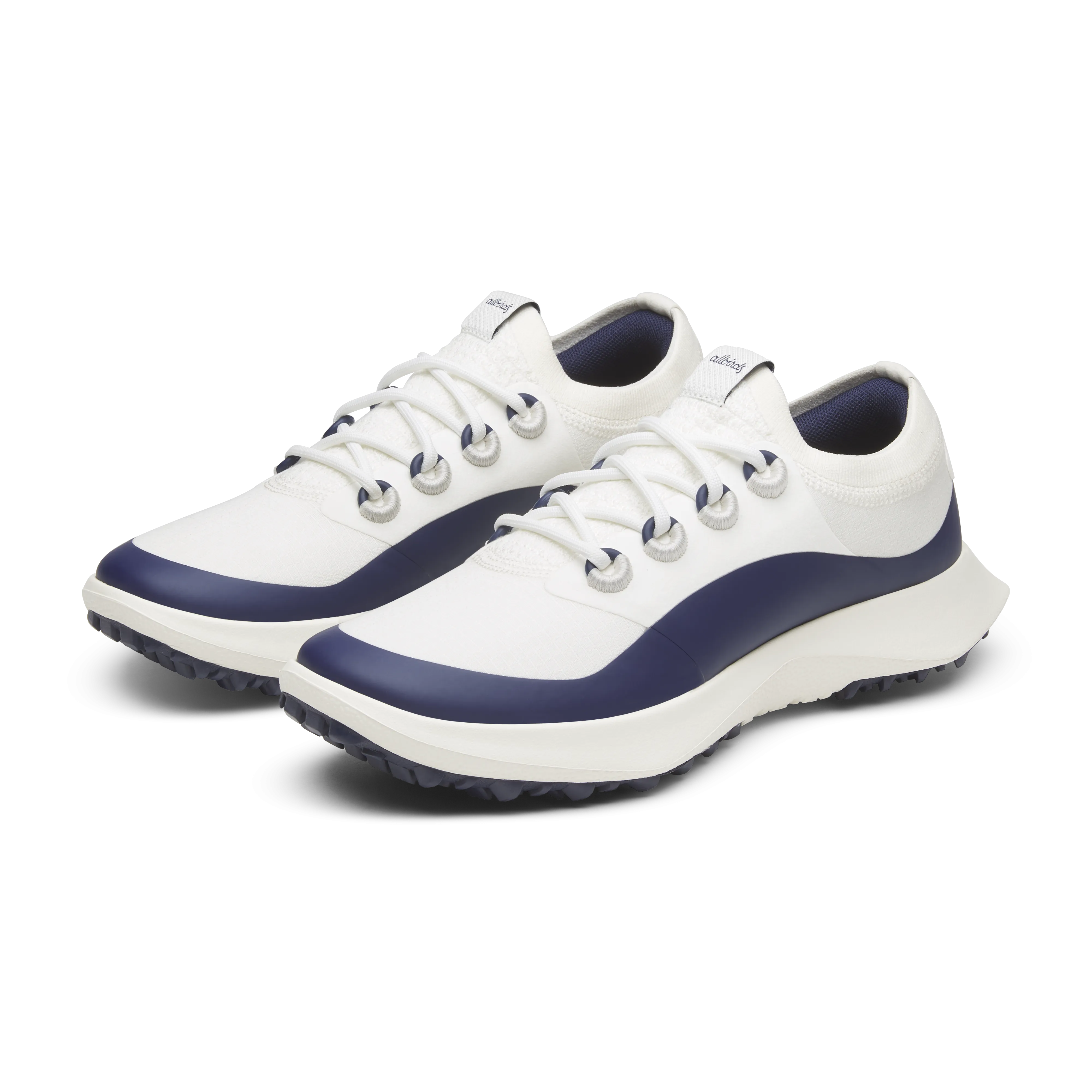 Allbirds Men's Golf Dasher