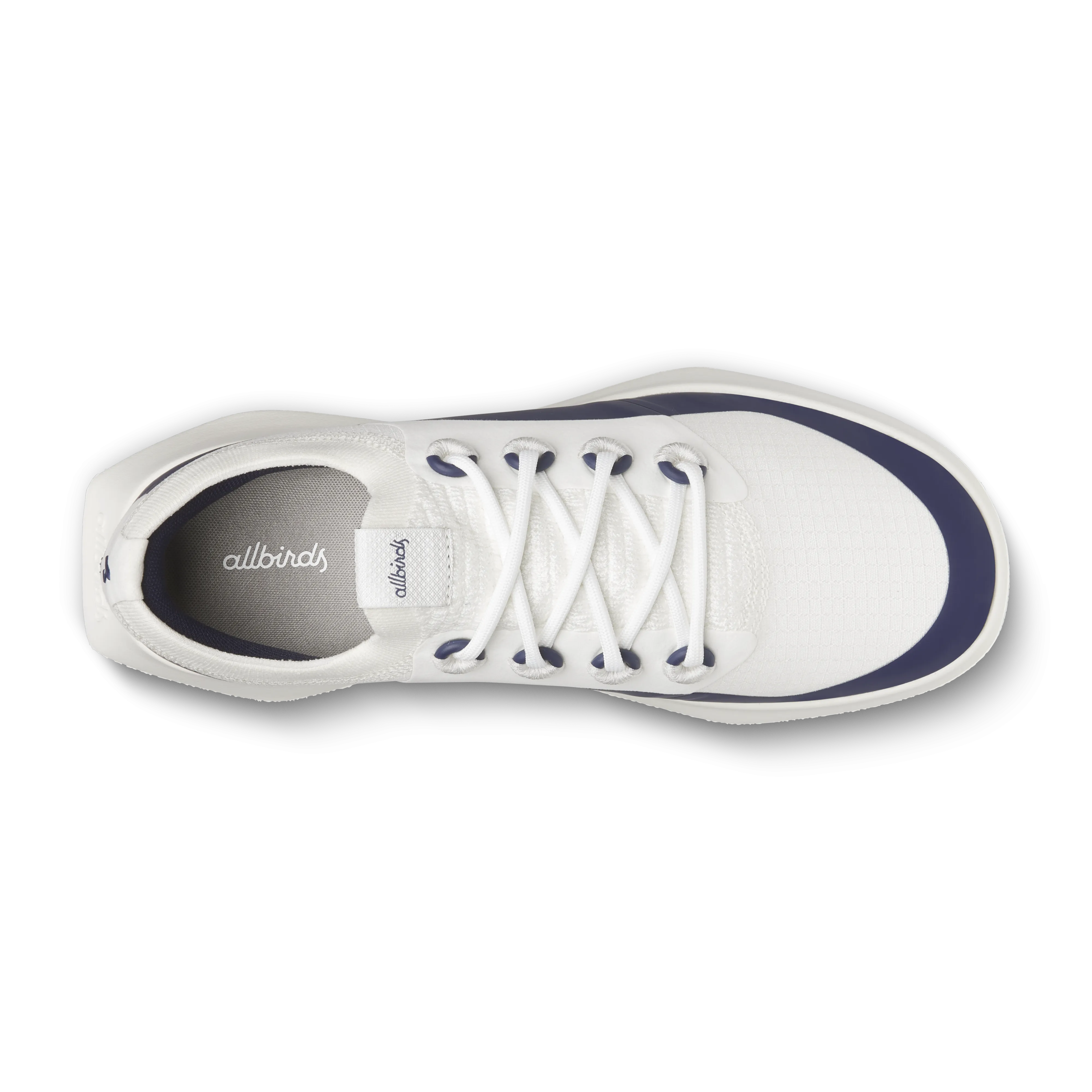 Allbirds Men's Golf Dasher