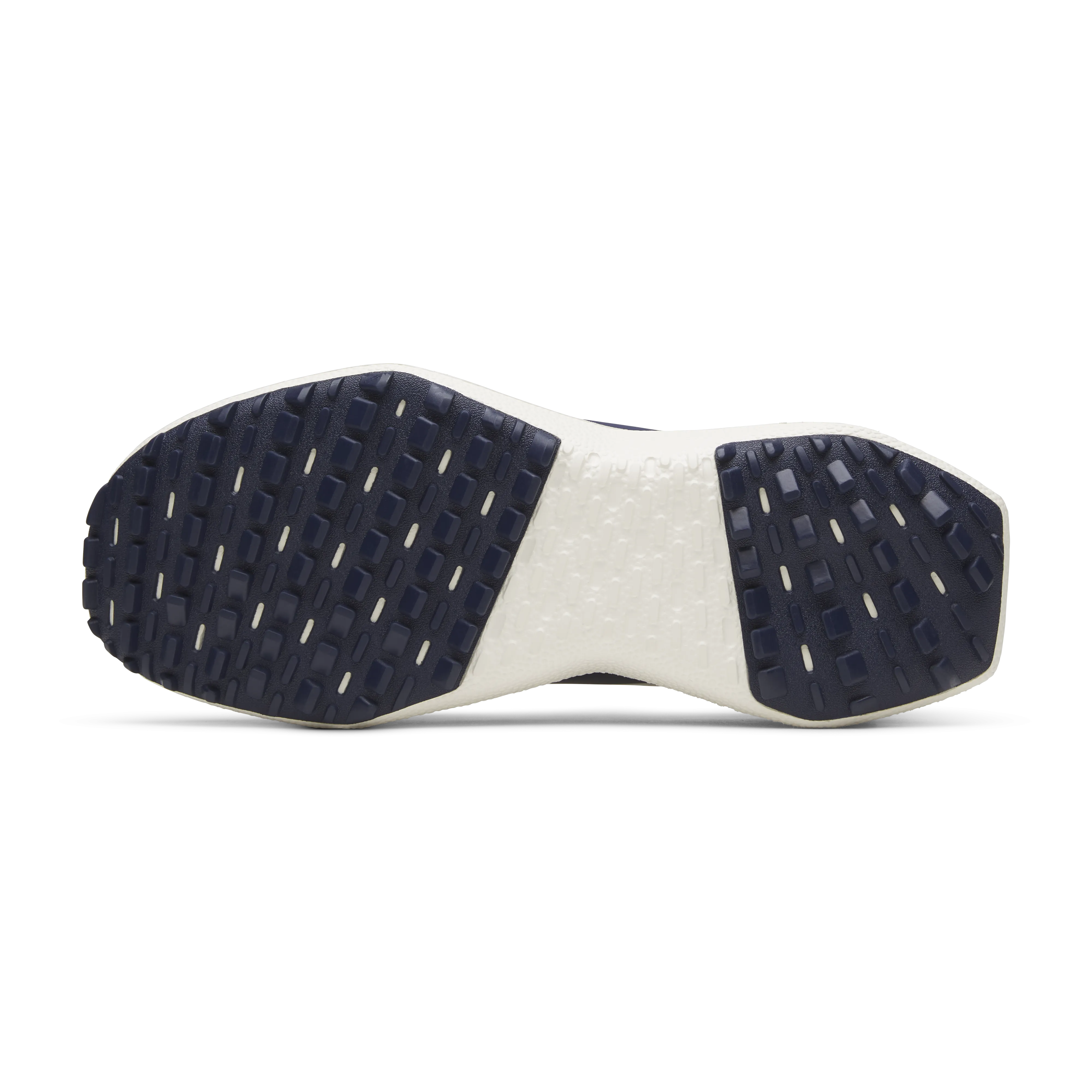 Allbirds Men's Golf Dasher