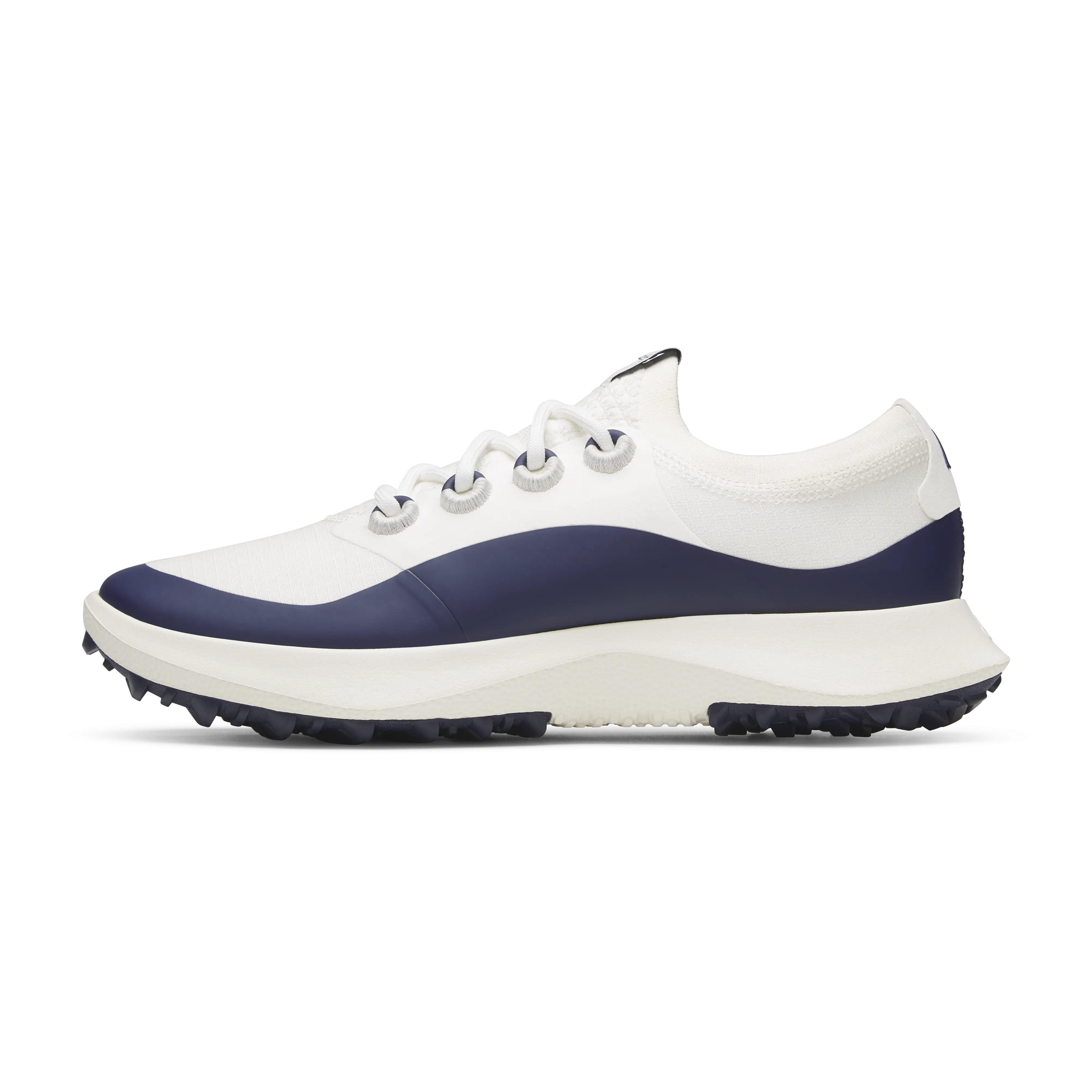 Allbirds Men's Golf Dasher