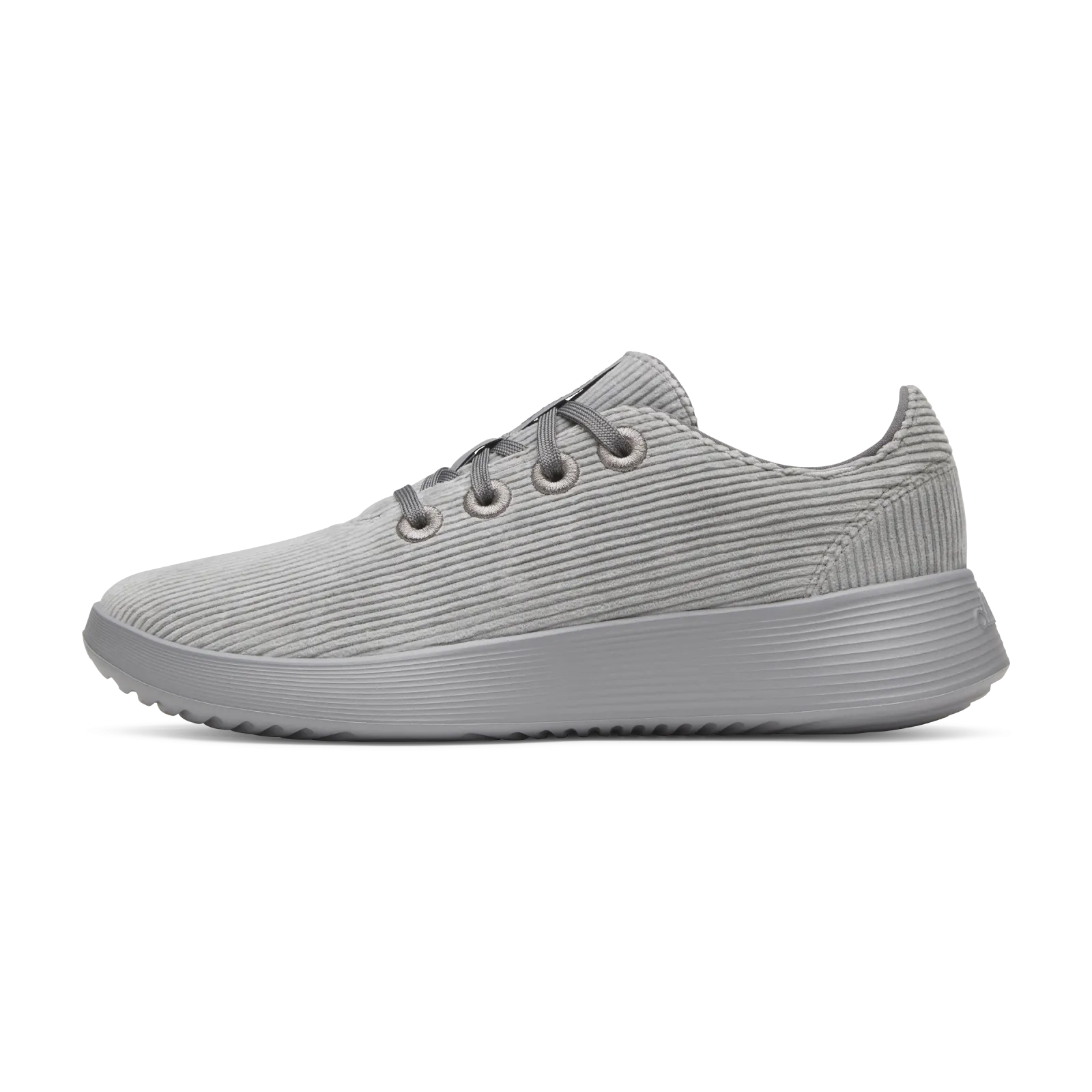 Allbirds Men's Runner Go - Corduroy