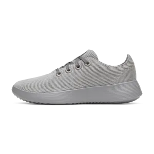 Allbirds Men's Runner Go - Corduroy