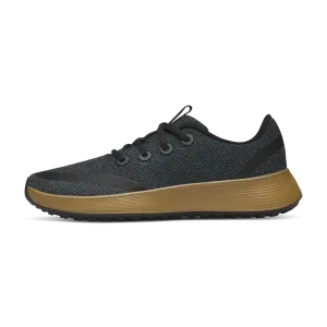 Allbirds Men's Runner Protect - Waitomo