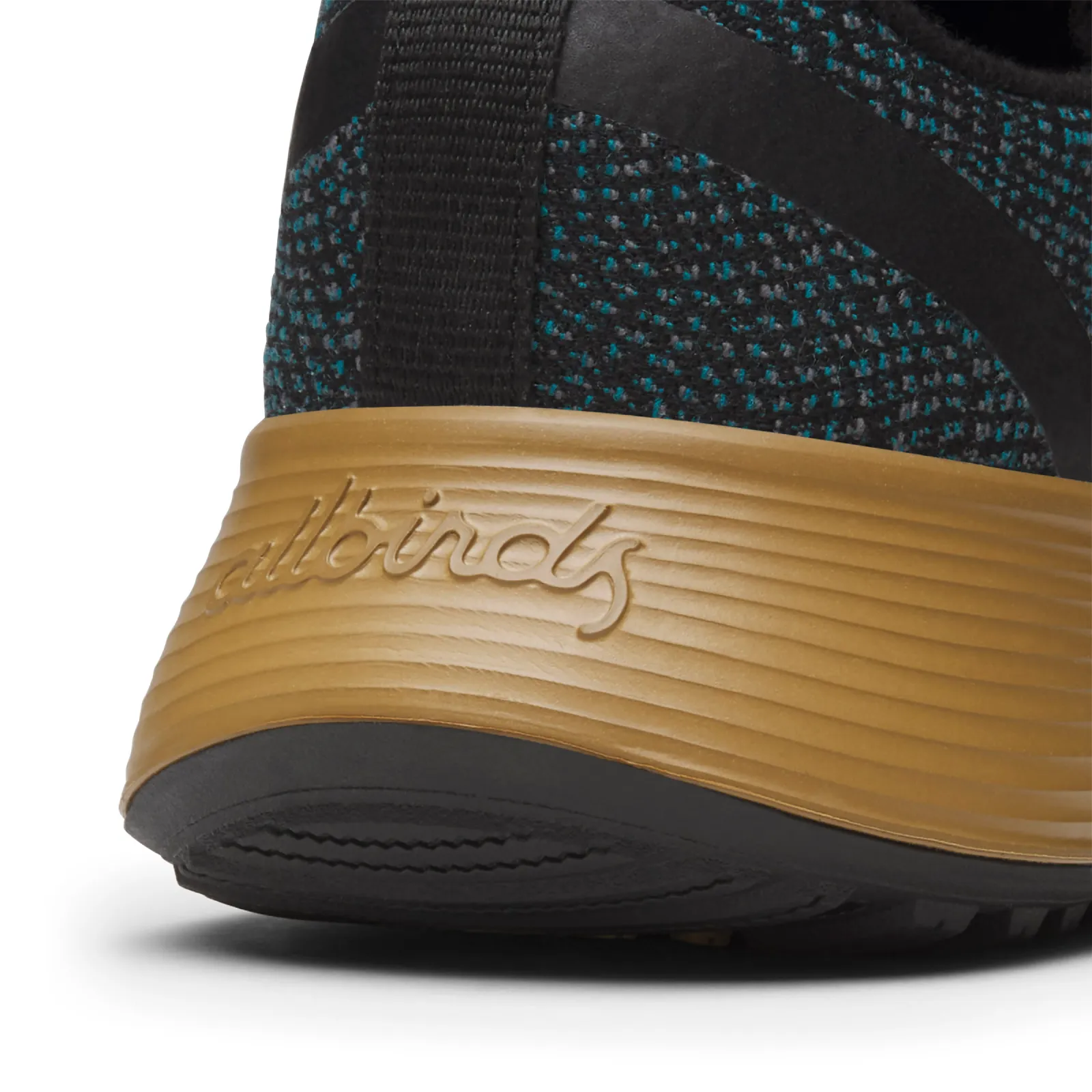 Allbirds Men's Runner Protect - Waitomo