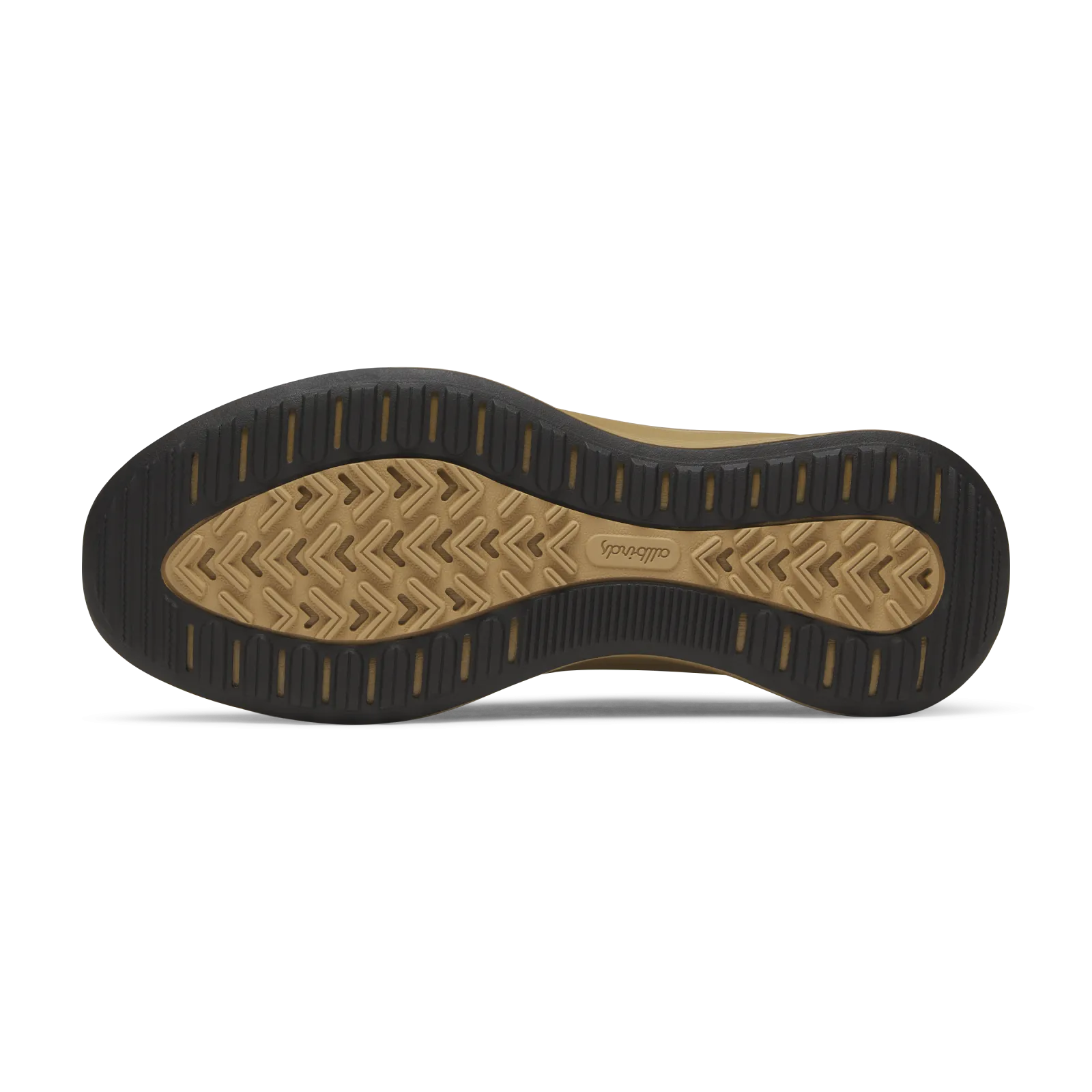 Allbirds Men's Runner Protect - Waitomo