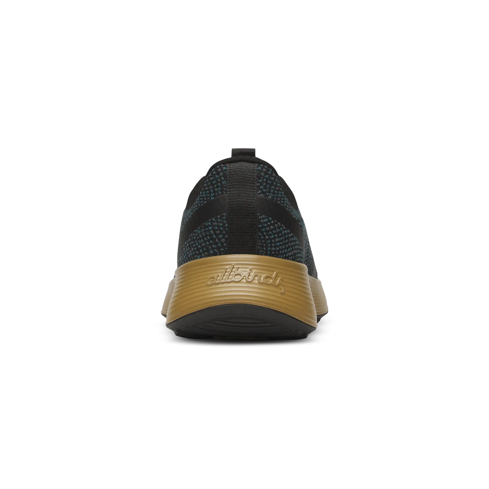 Allbirds Men's Runner Protect - Waitomo