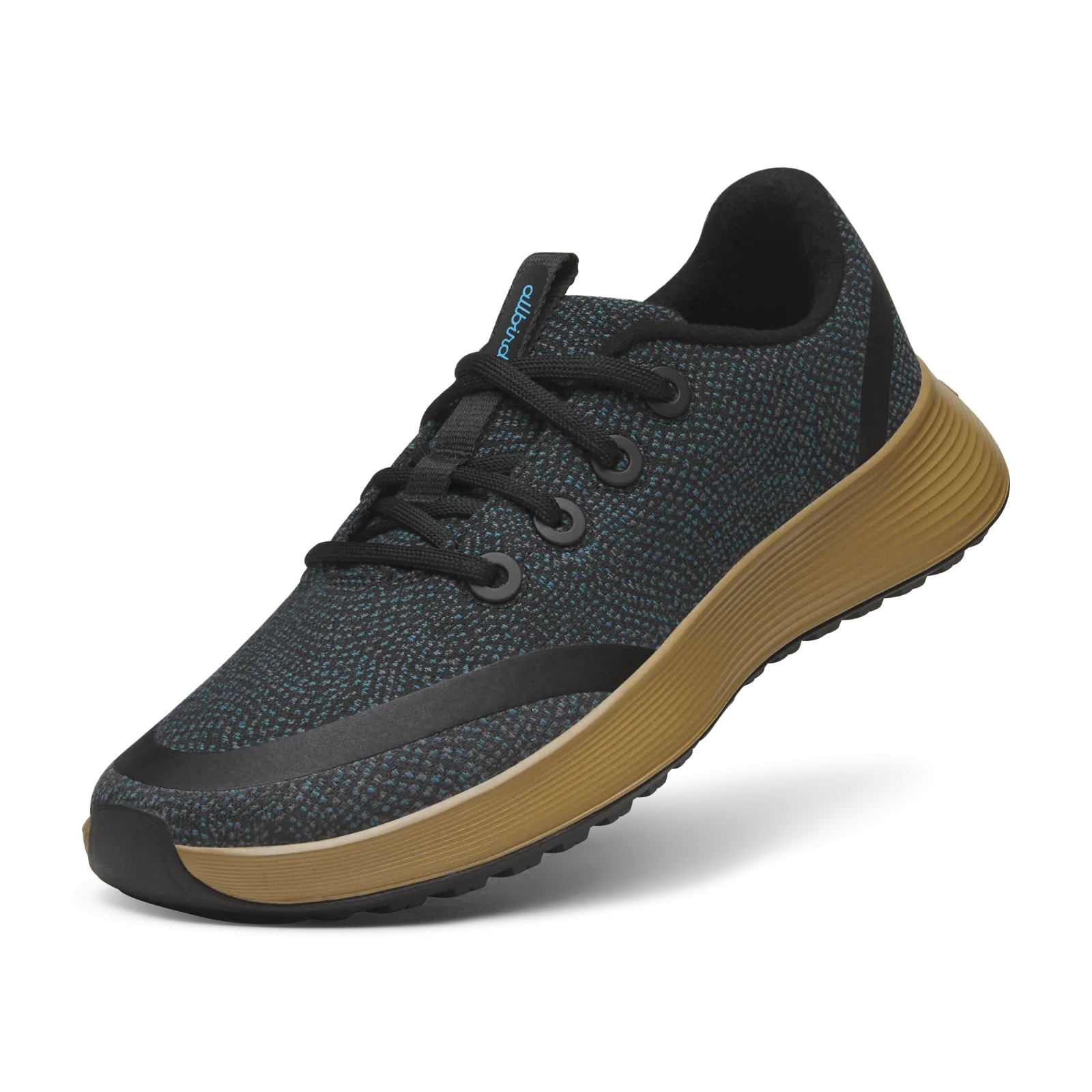 Allbirds Men's Runner Protect - Waitomo