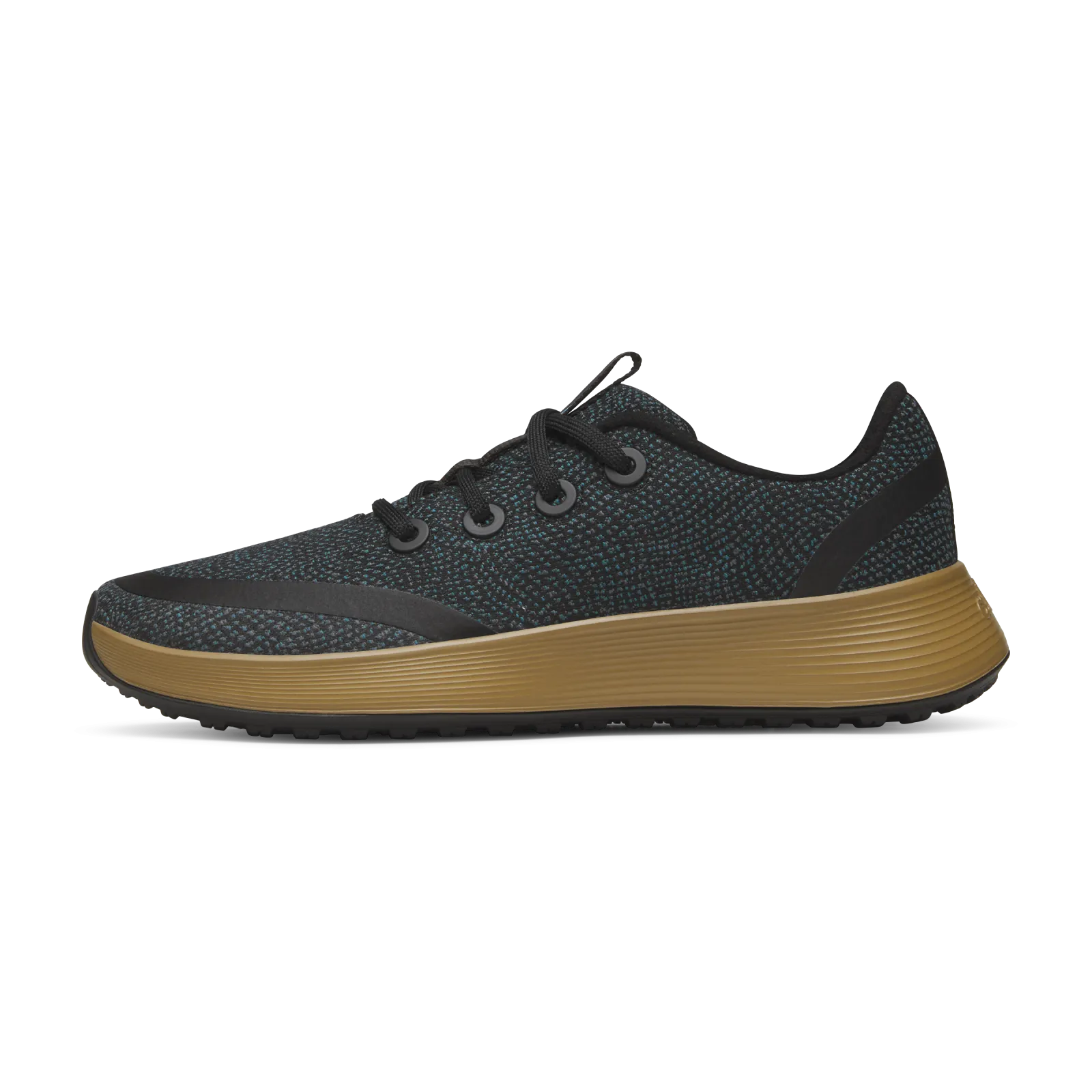 Allbirds Men's Runner Protect - Waitomo