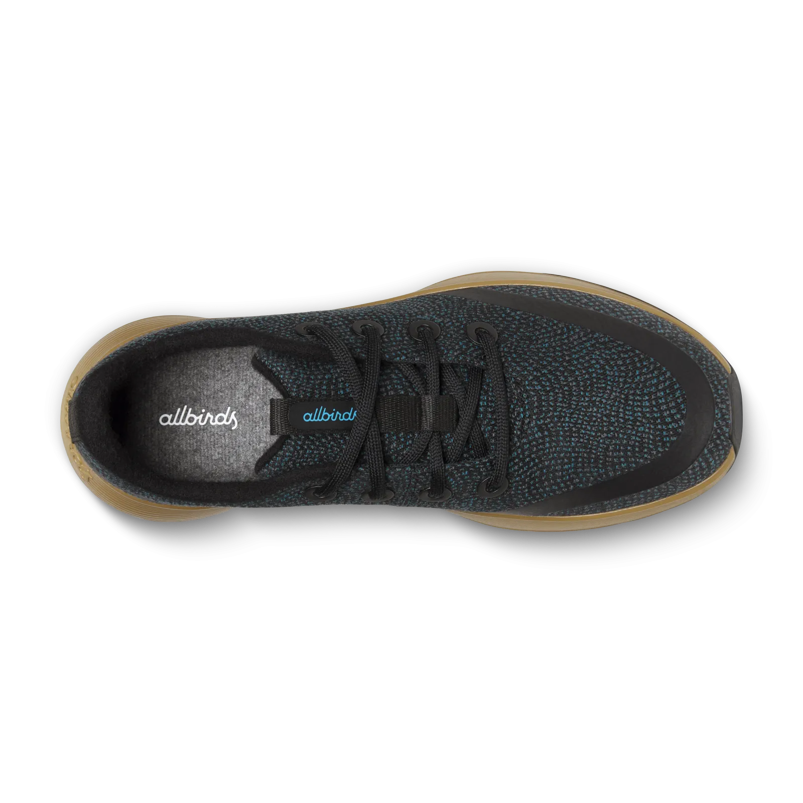 Allbirds Men's Runner Protect - Waitomo