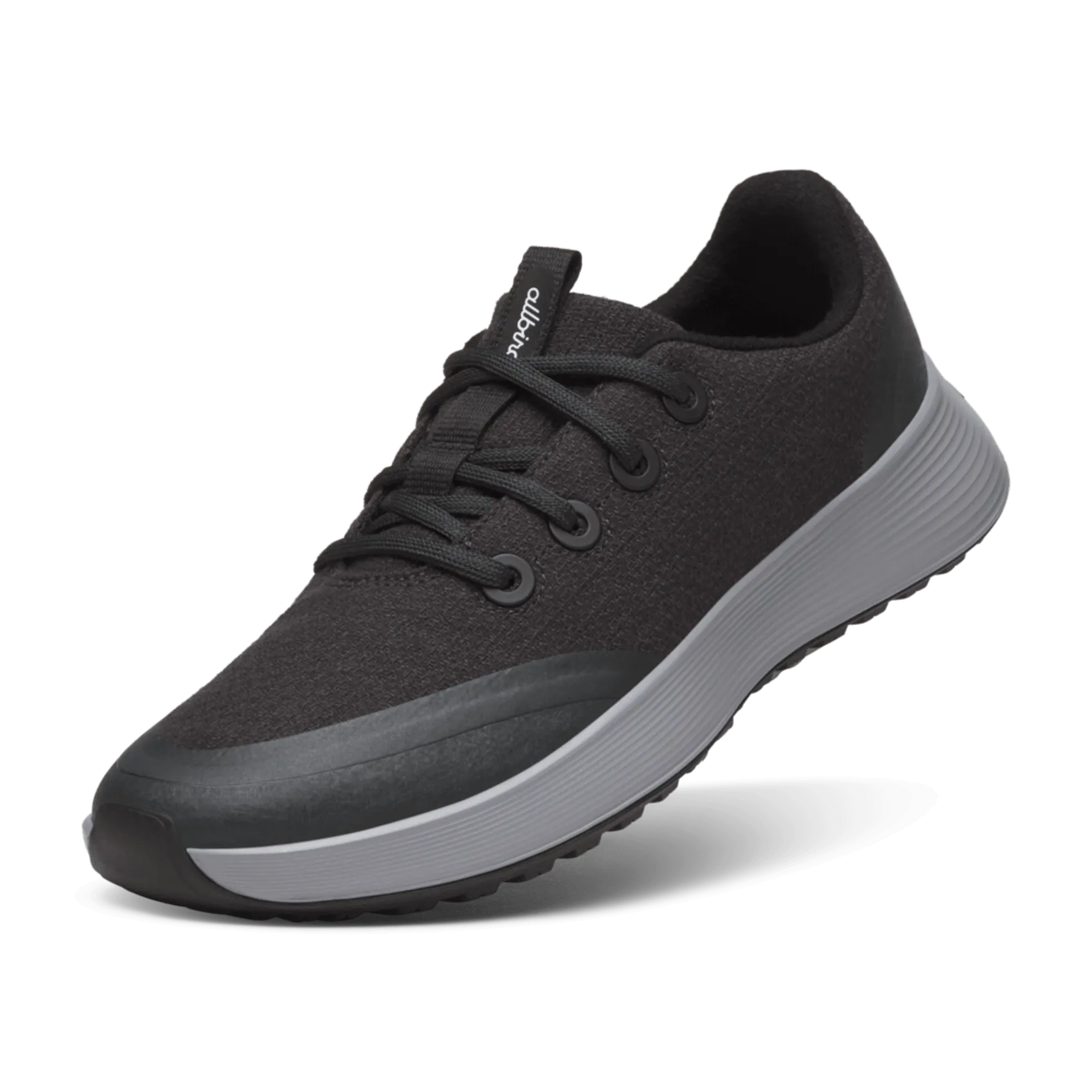 Allbirds Men's Runner Protect