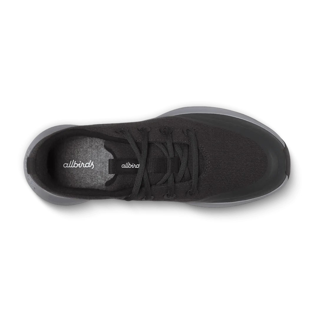 Allbirds Men's Runner Protect