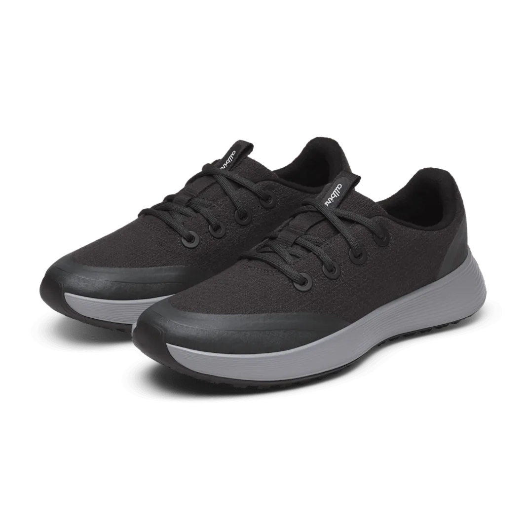 Allbirds Men's Runner Protect