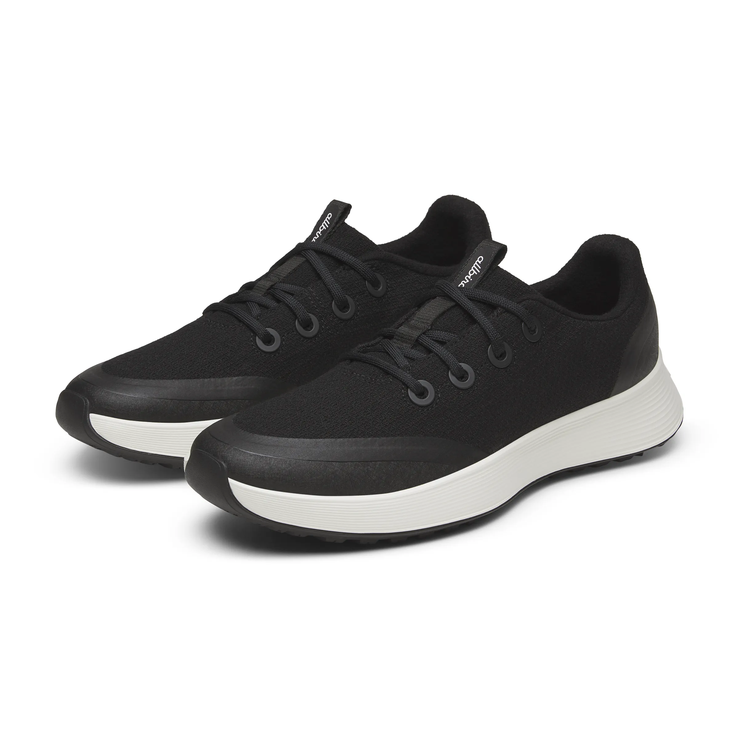 Allbirds Men's Runner Protect