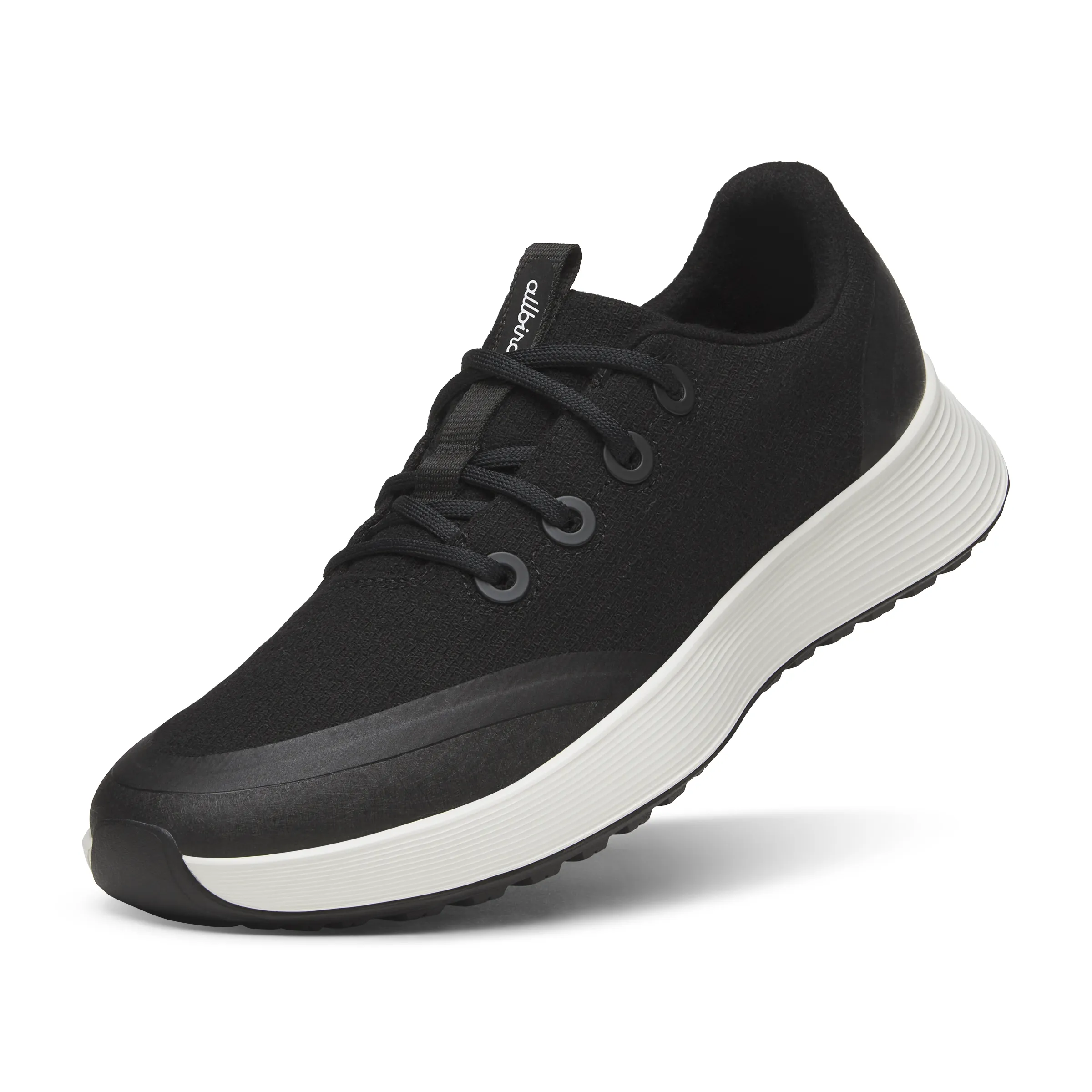 Allbirds Men's Runner Protect