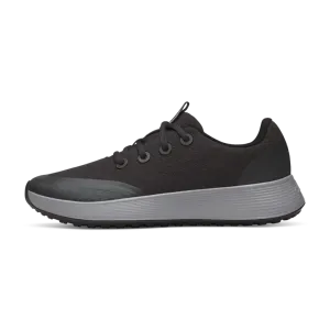 Allbirds Men's Runner Protect