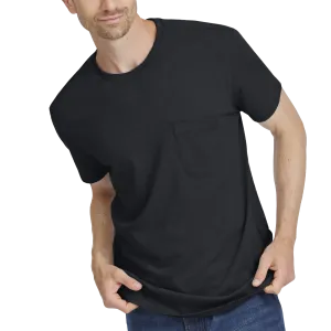 Allbirds Men's Soft Merino Tee