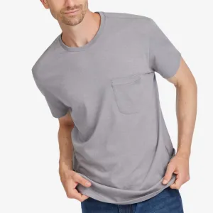 Allbirds Men's Soft Merino Tee