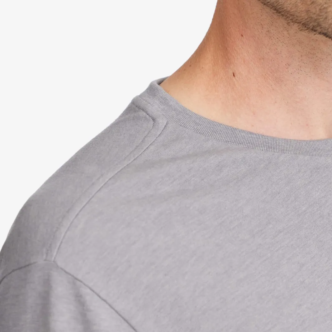 Allbirds Men's Soft Merino Tee