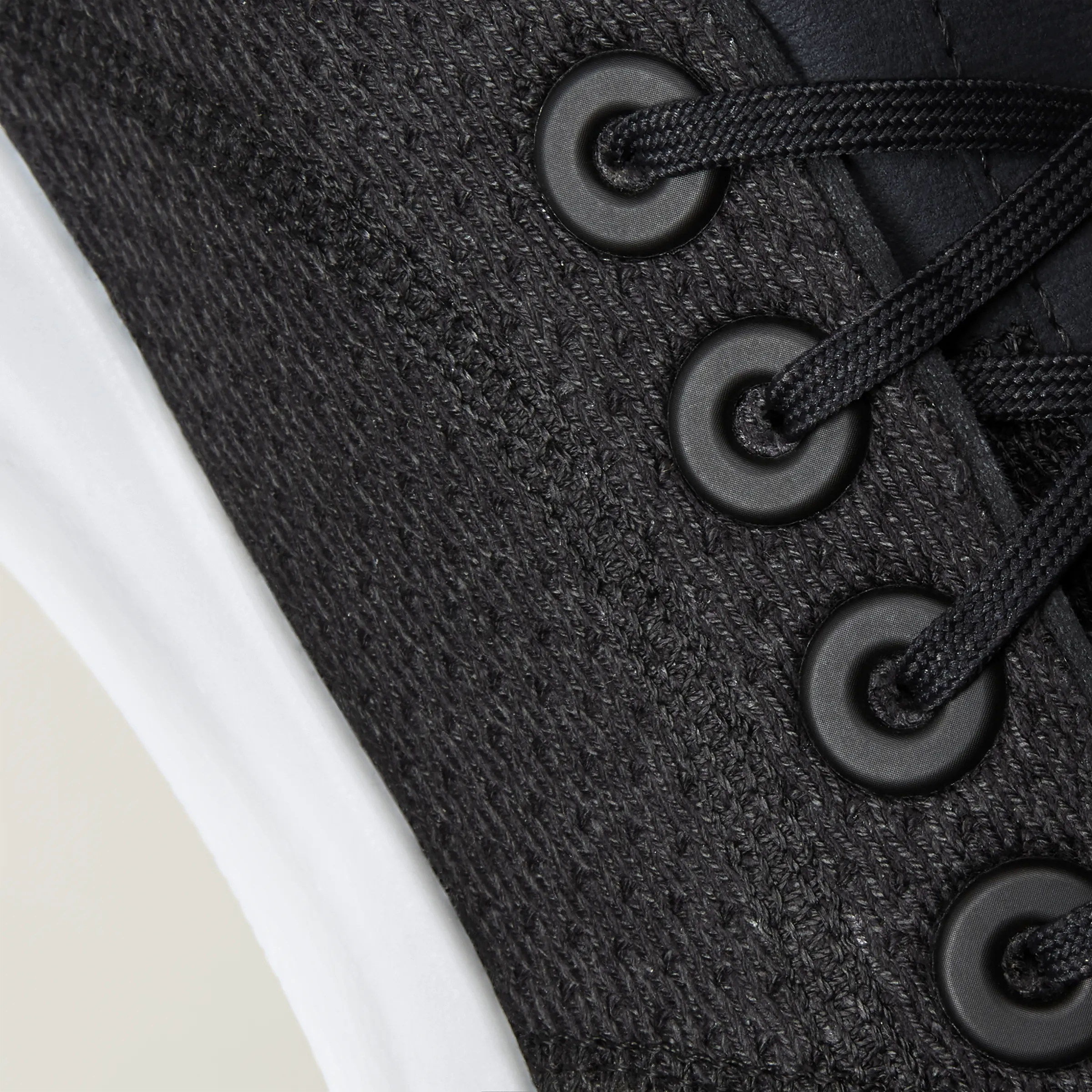 Allbirds Men's SuperLight Tree Runner