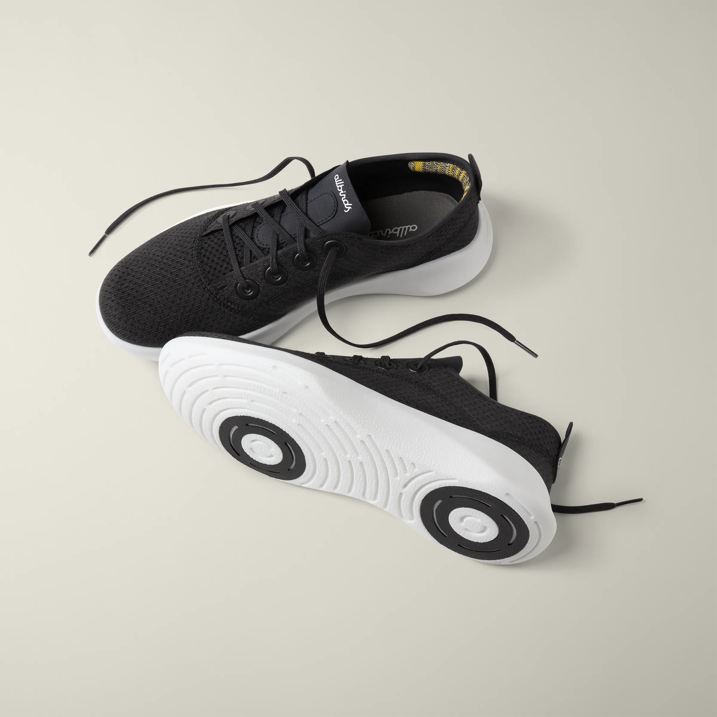 Allbirds Men's SuperLight Tree Runner