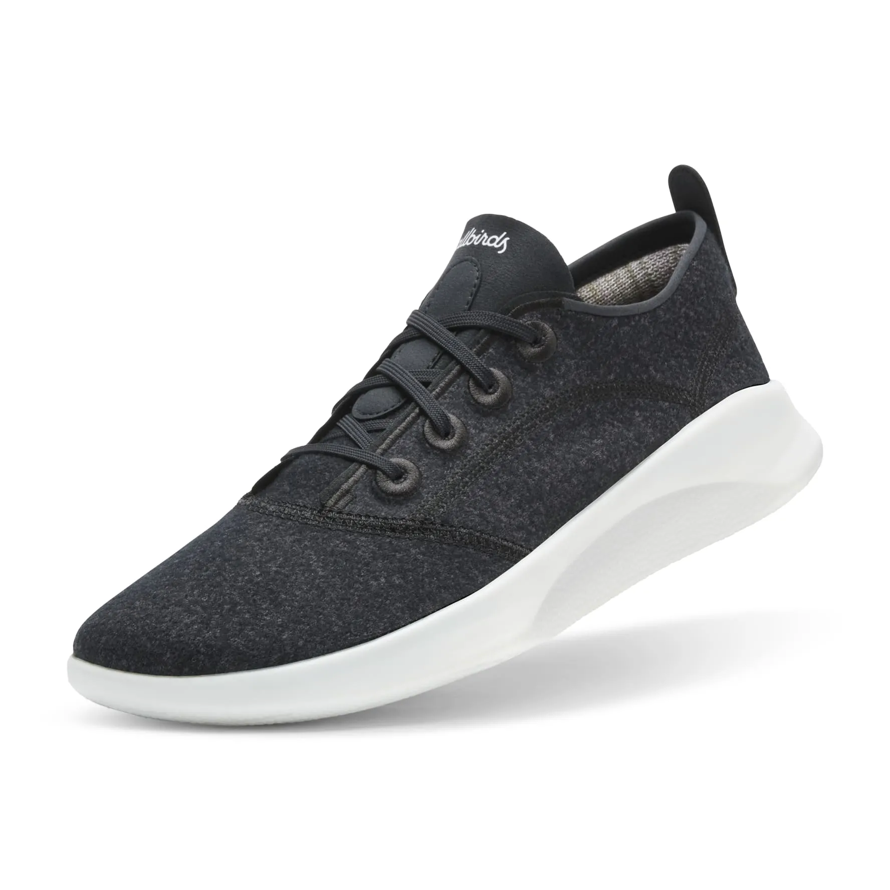 Allbirds Men's SuperLight Wool Runner