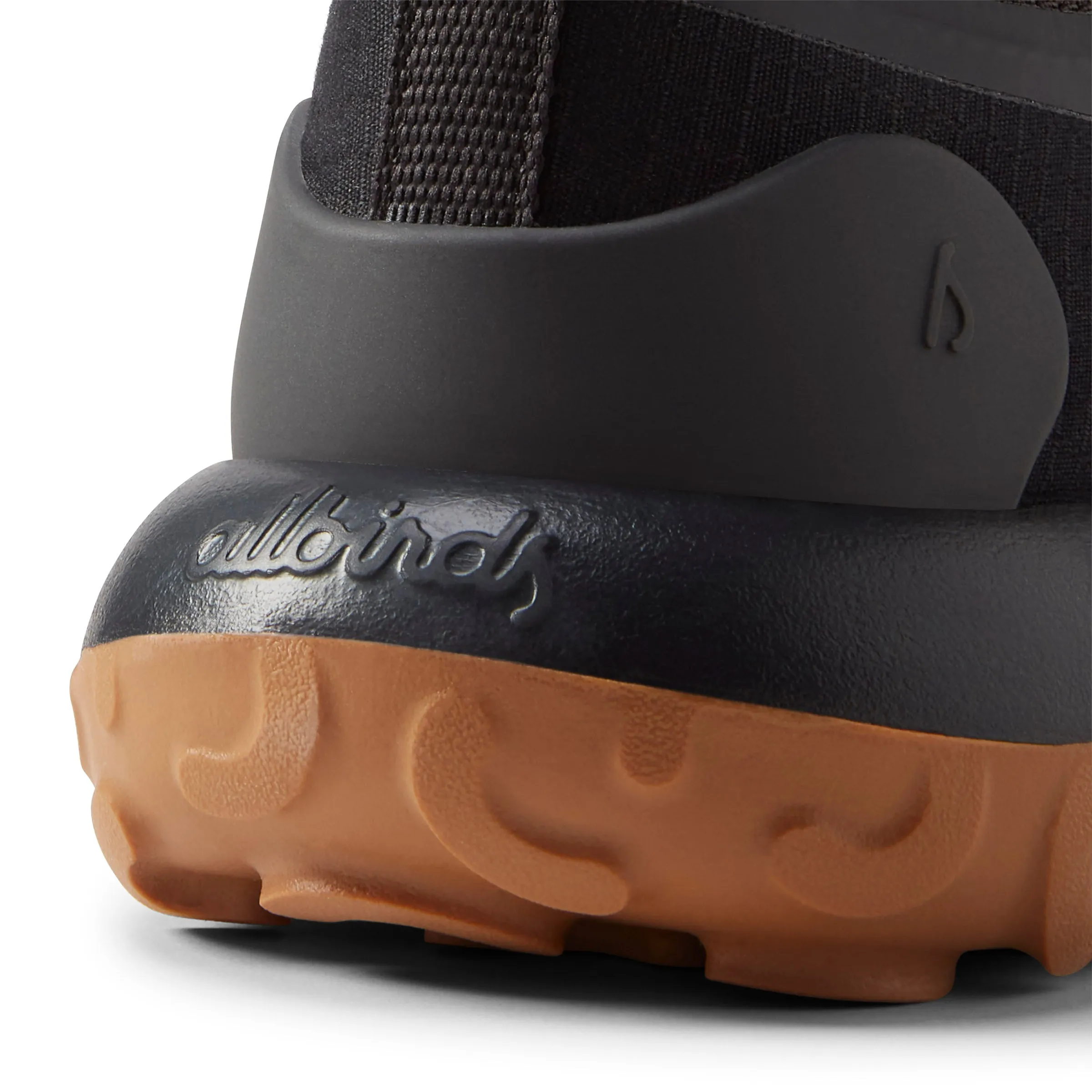 Allbirds Men's Trail Runner SWT