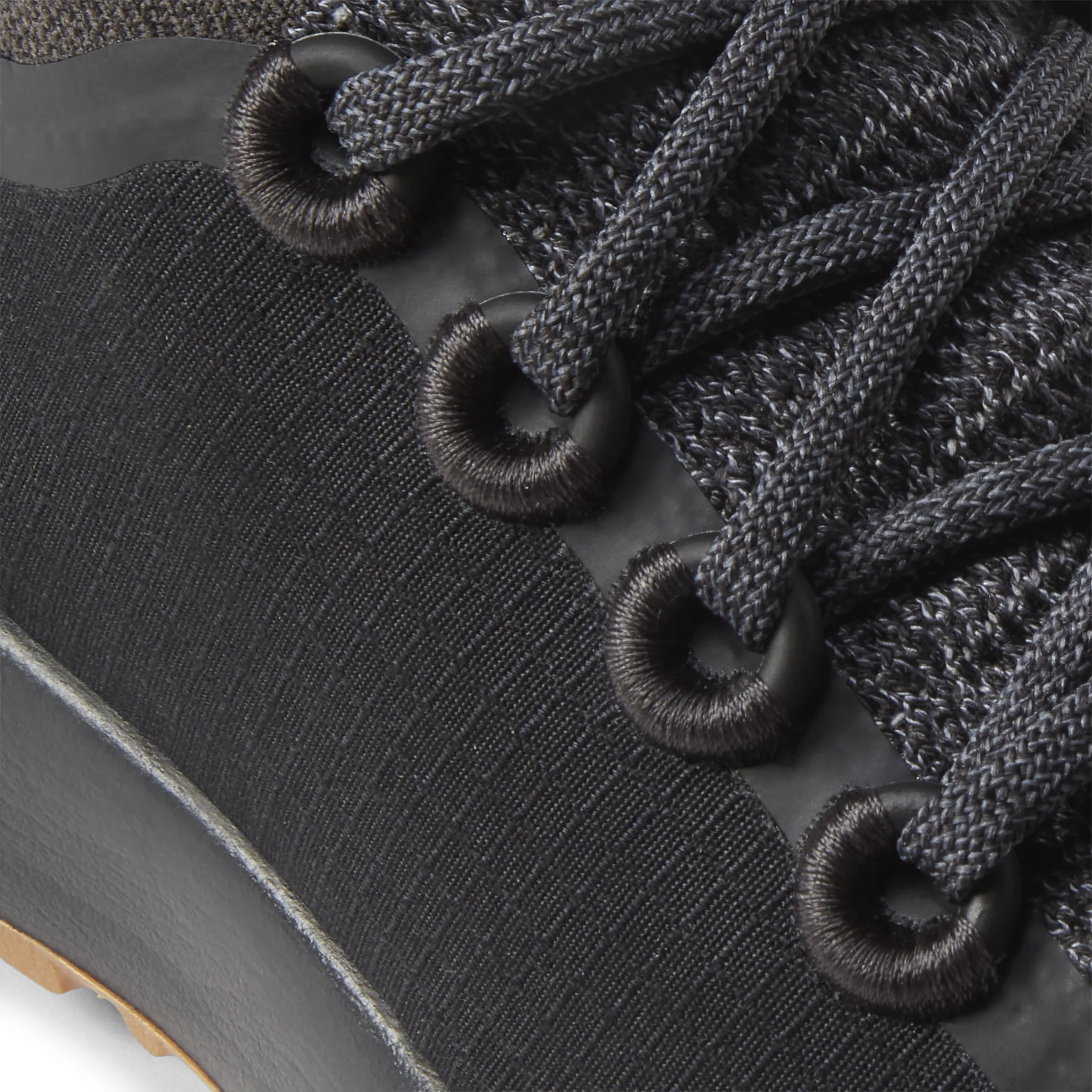 Allbirds Men's Trail Runner SWT