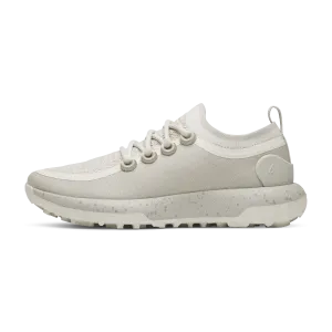 Allbirds Men's Trail Runner SWT