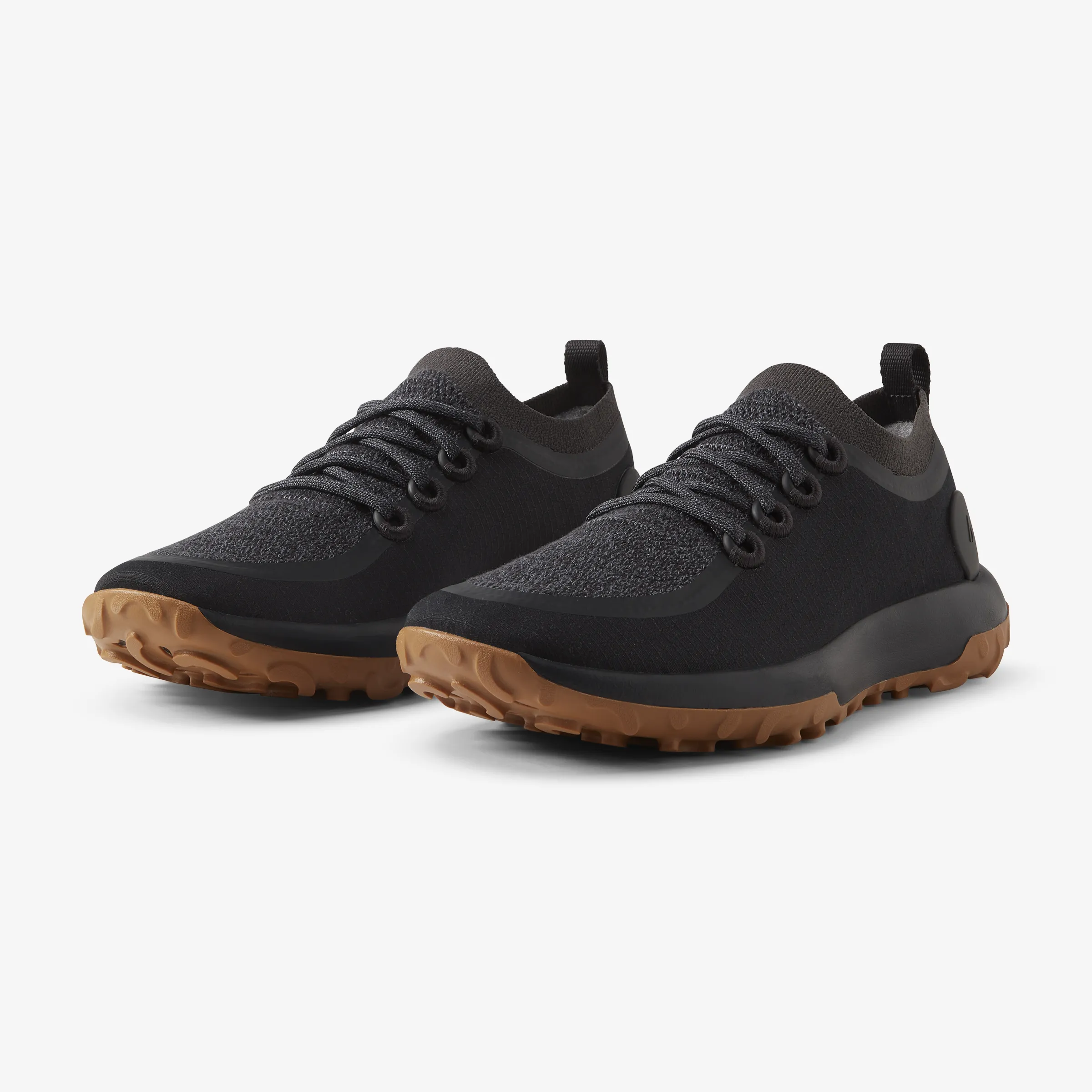 Allbirds Men's Trail Runner SWT